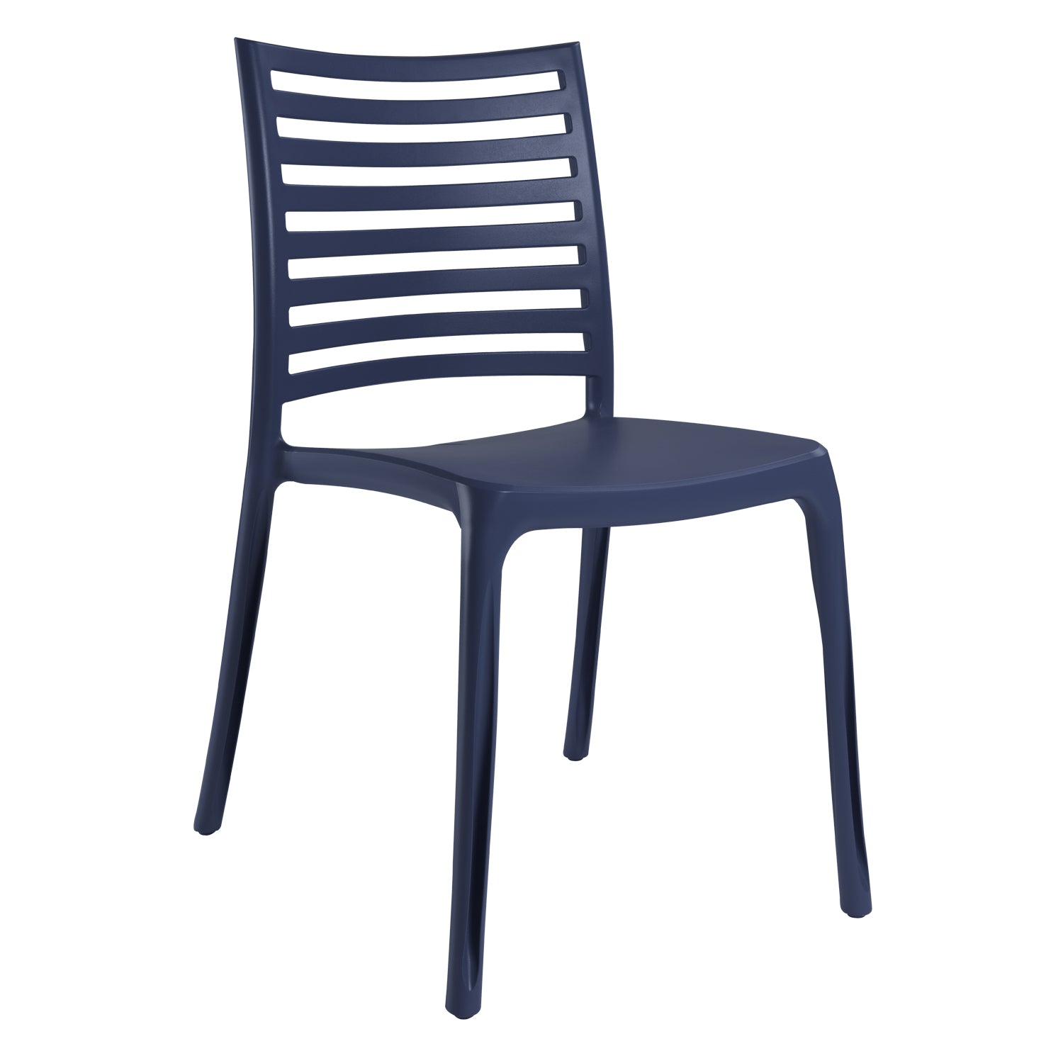 #couleur_Cobalt blue