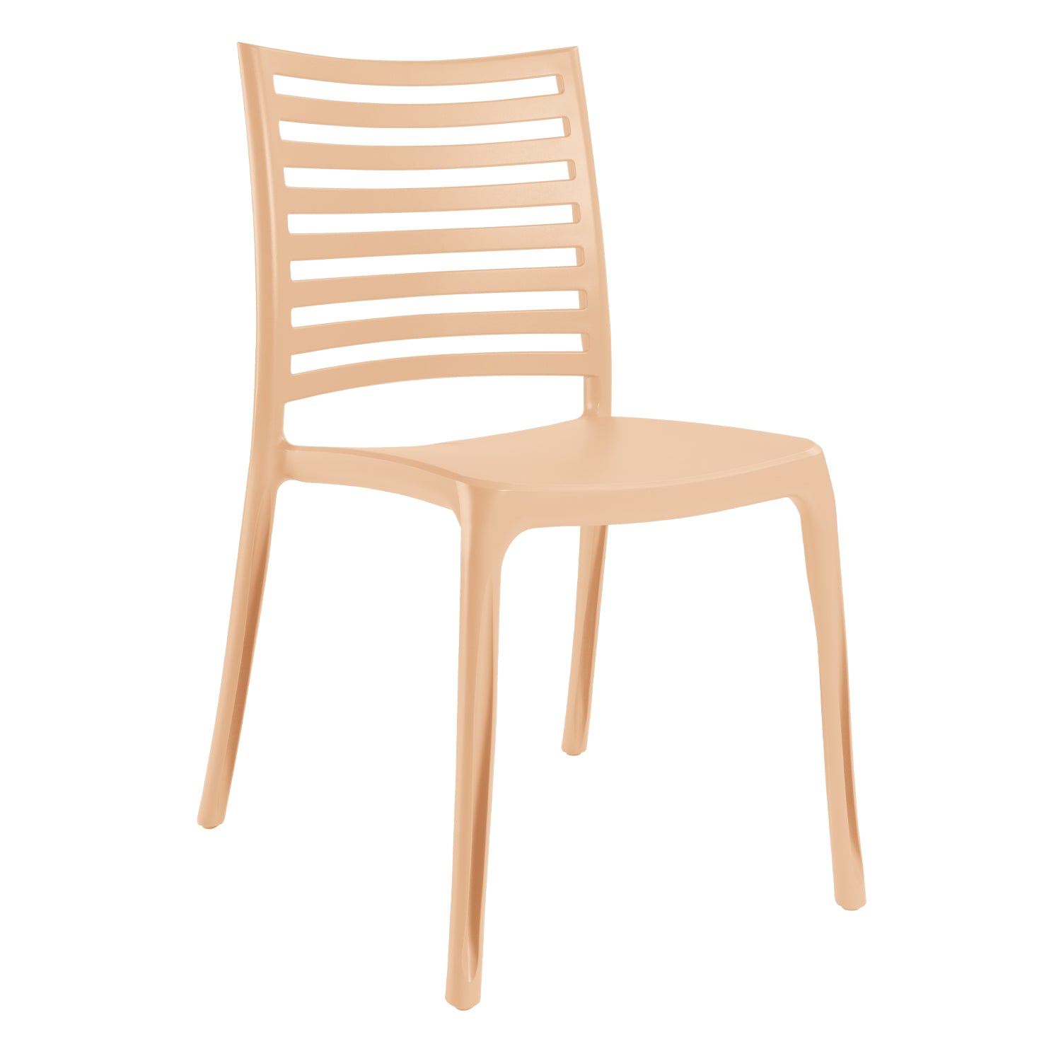 #couleur_Sorbet melon