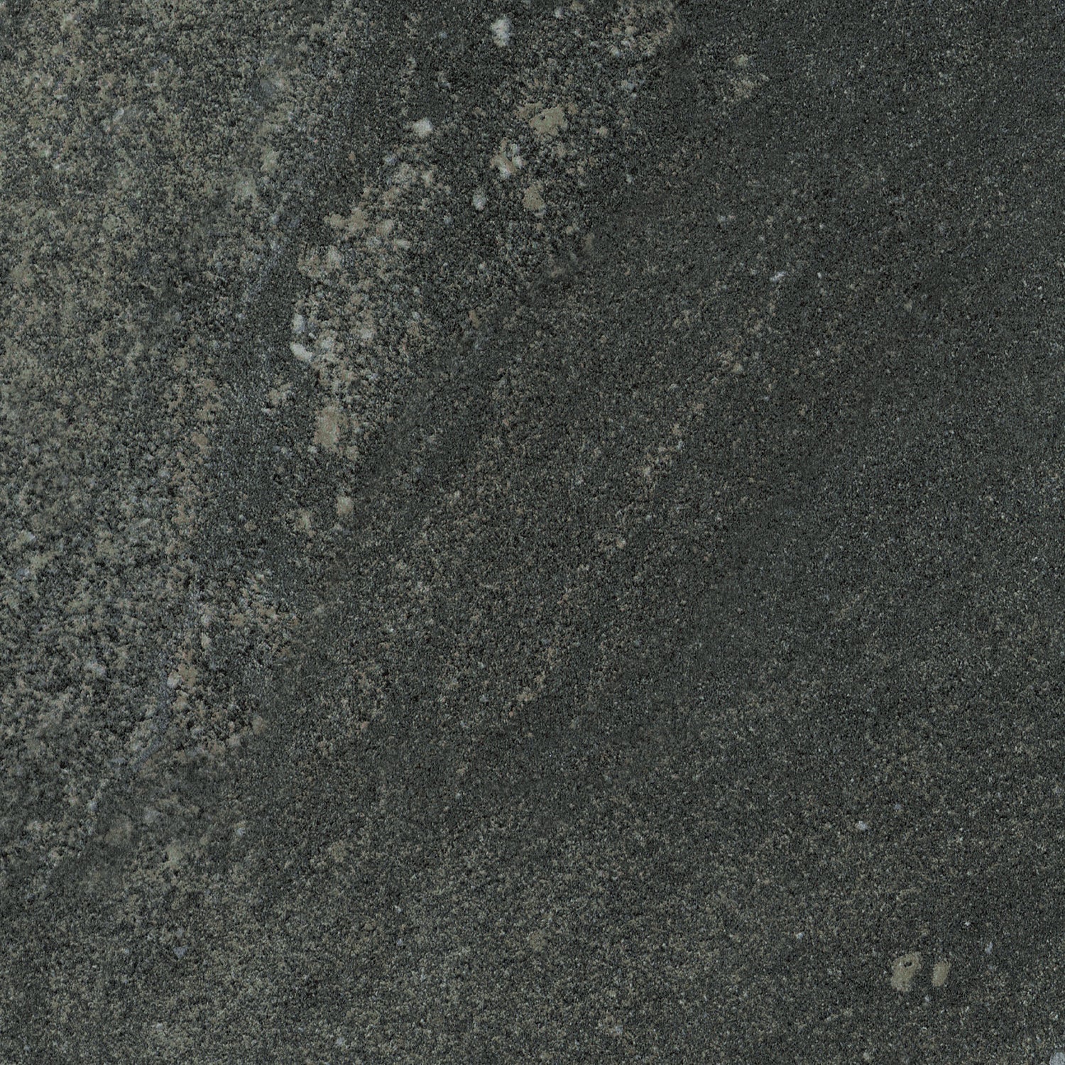 Gx Wall+ 45x90 cm Dark Stone wall tiles, Composite and PVC wall