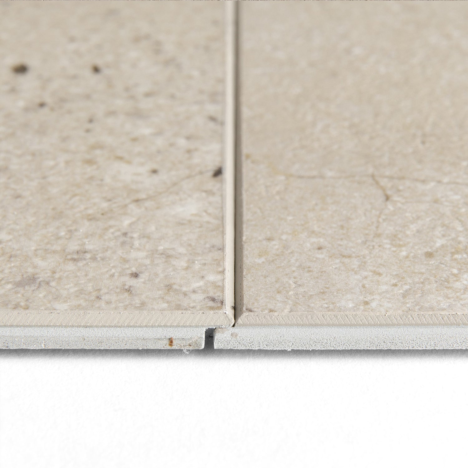 Dalles murales Gx Wall+ Cream slate