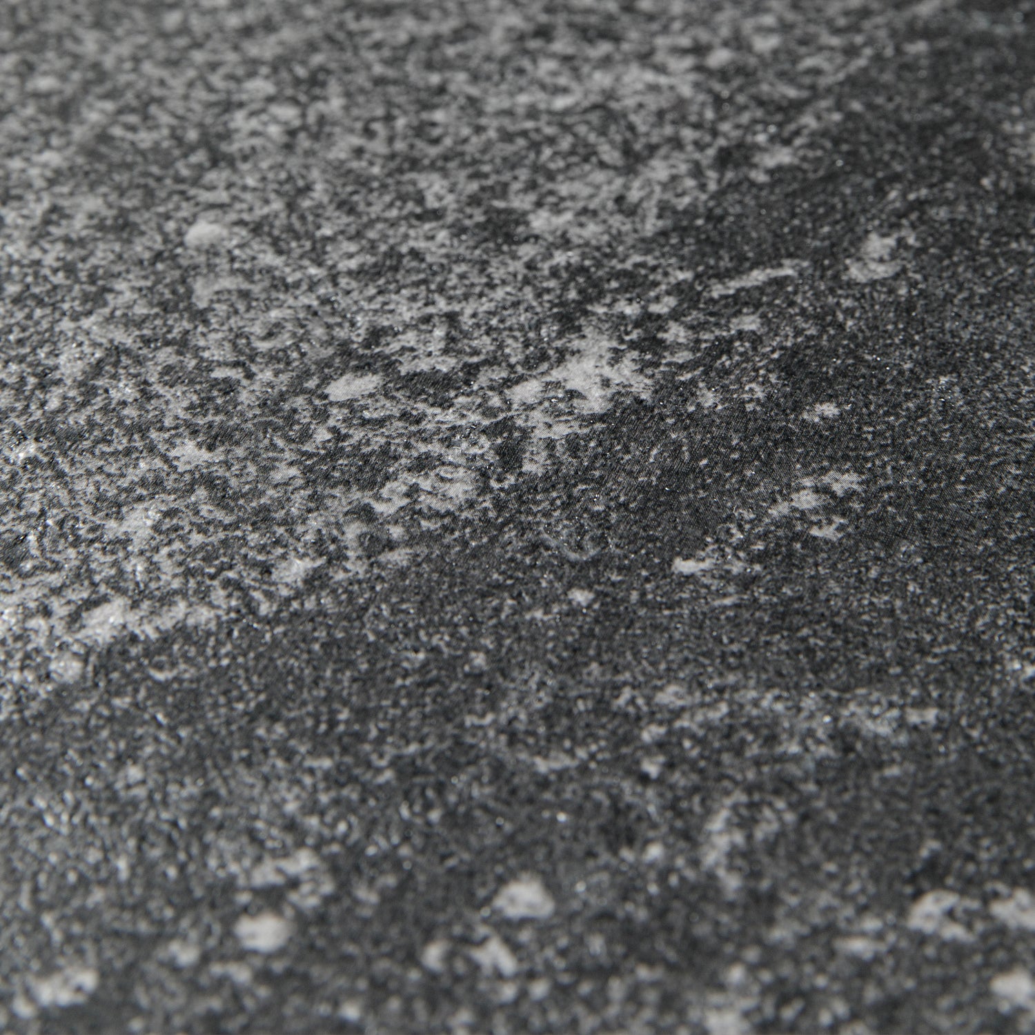 Gx Wall+ Stone wall tiles, composite and PVC wall tiles - Grosfillex