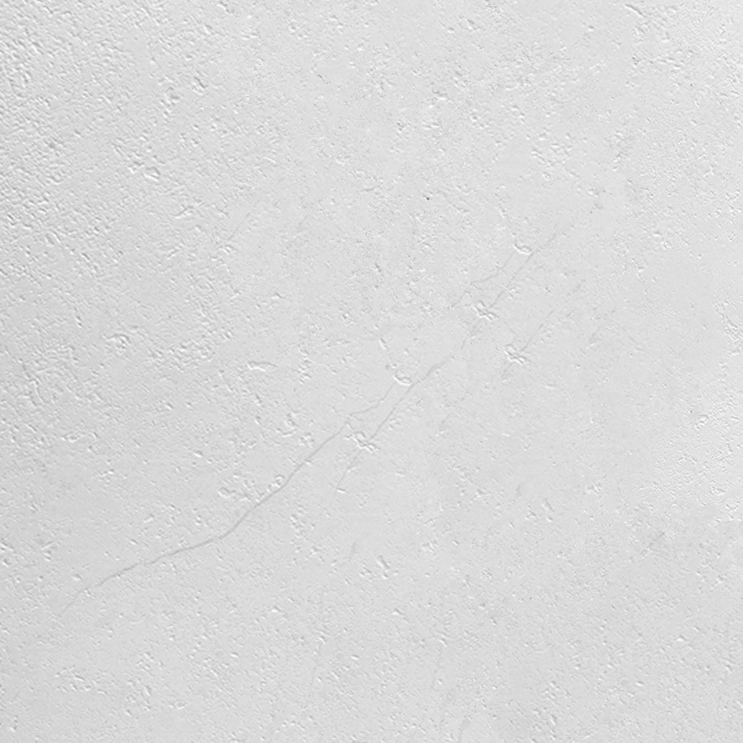 #couleur_White stone