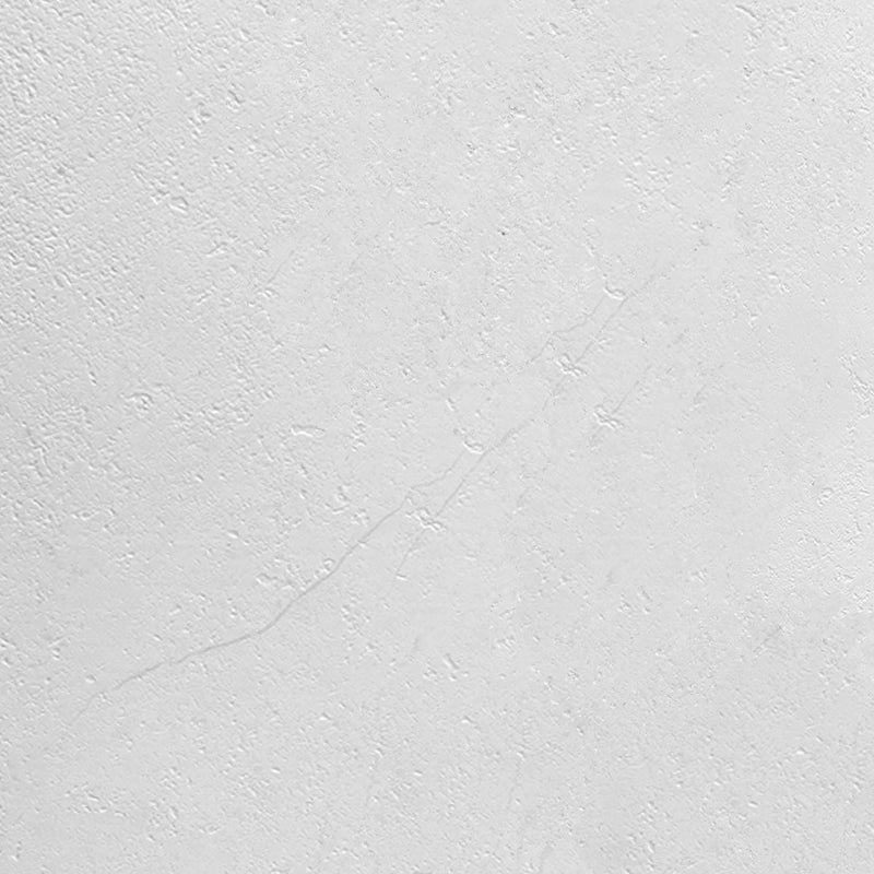 Dalles murales Gx Wall+ Stone