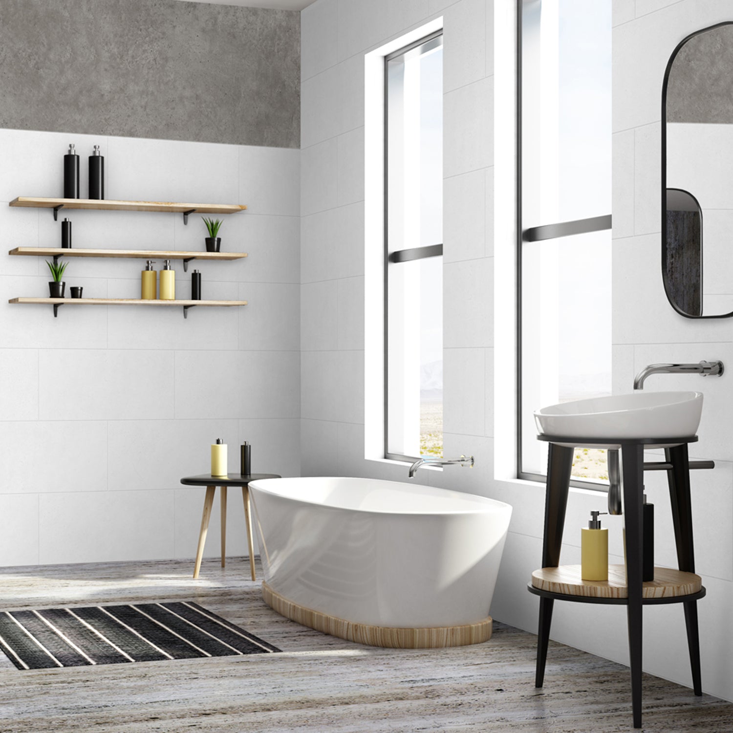 #couleur_White stone