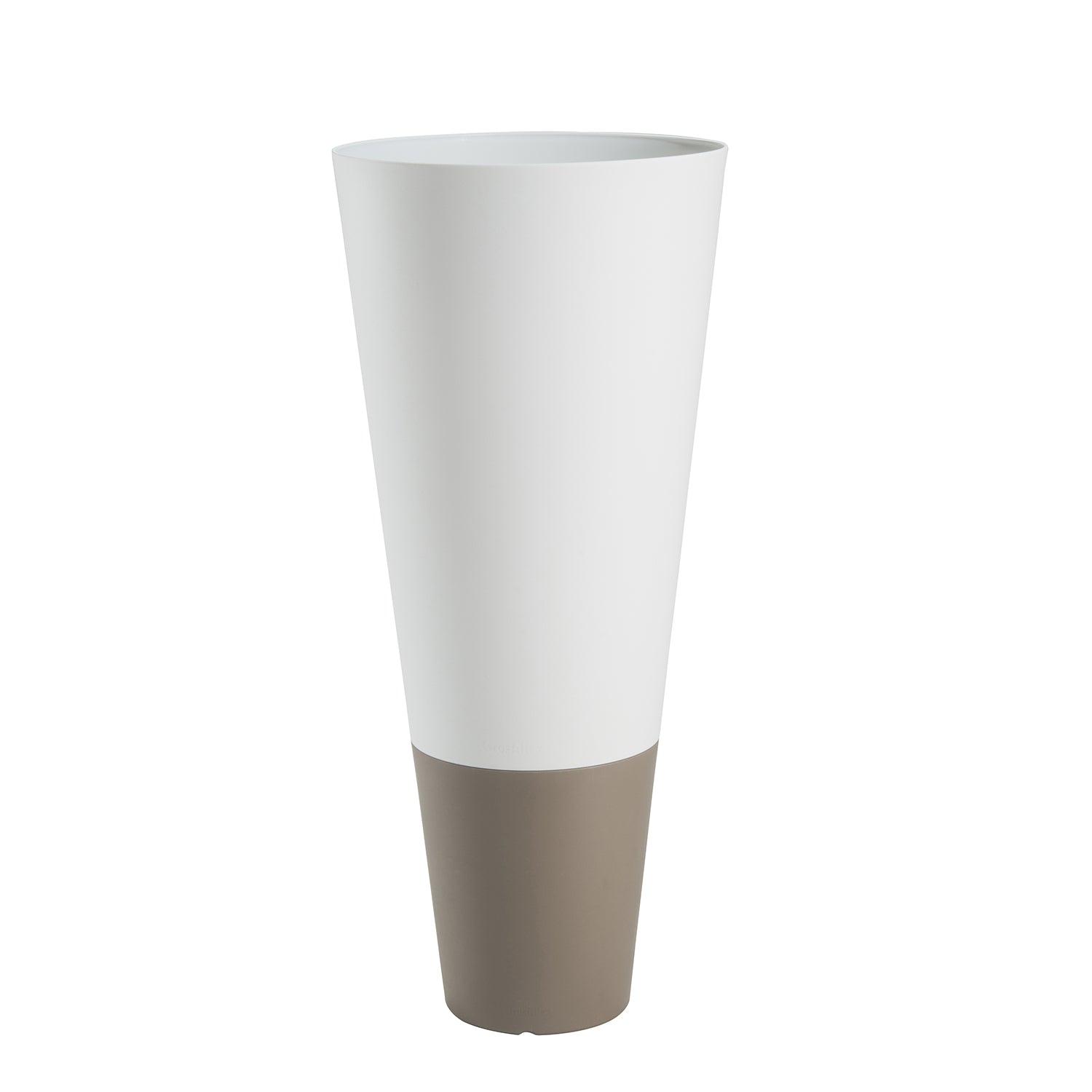 Pot de fleur Tokyo Ø30