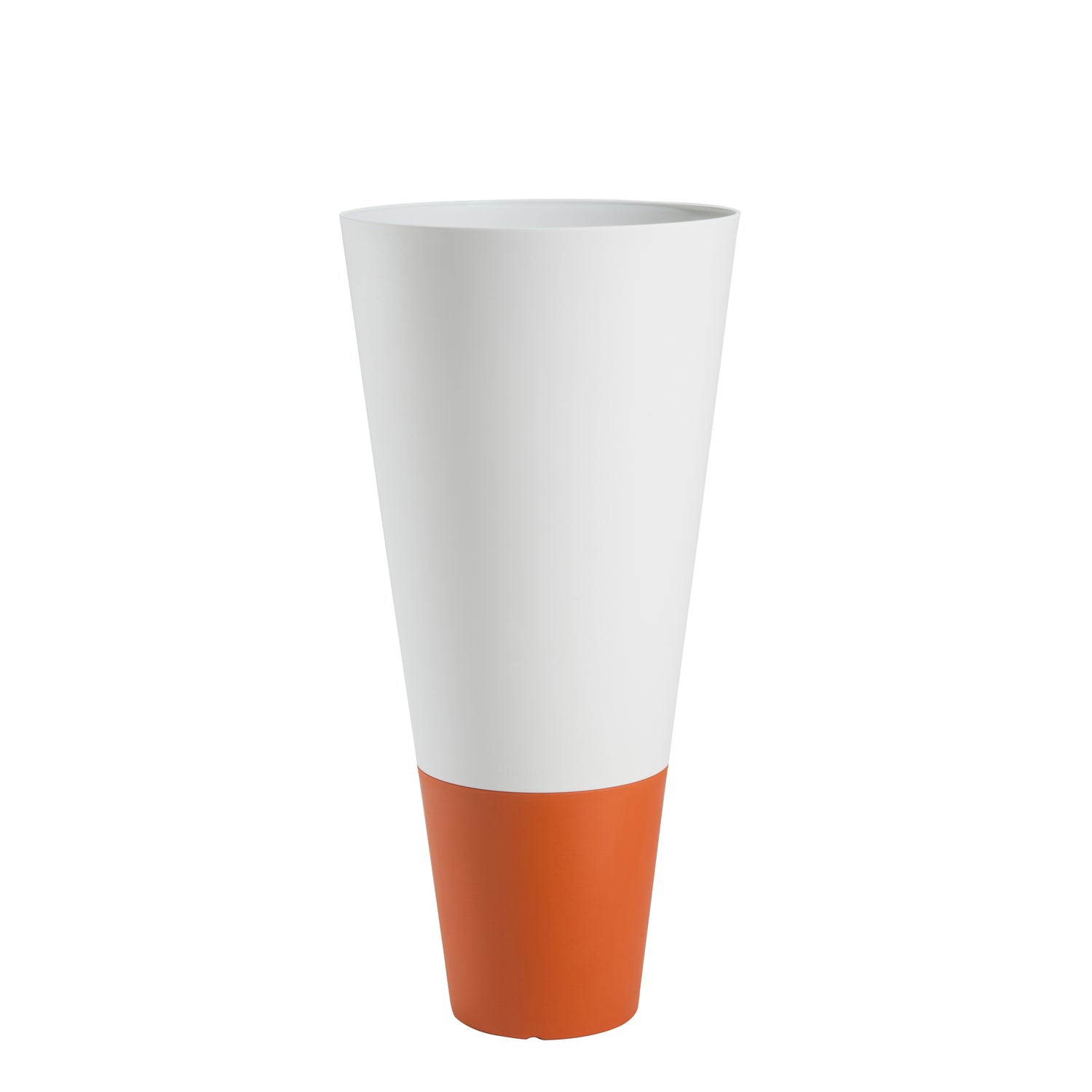 Pot de fleur Tokyo Ø30