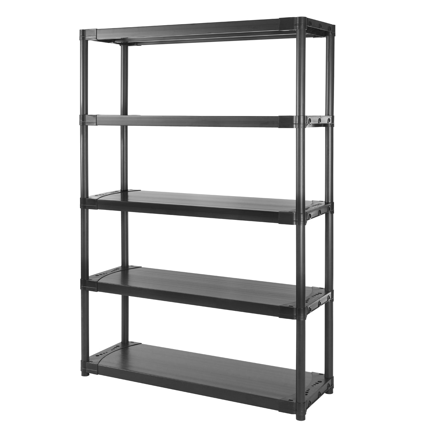 aufbewahrung regal Etagère de rangement Workline 3.0 - 120
