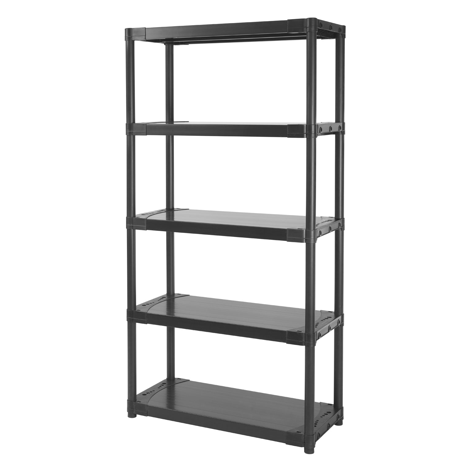 Workline 3.0 Shelf - 90 cm, Shelves - Grosfillex