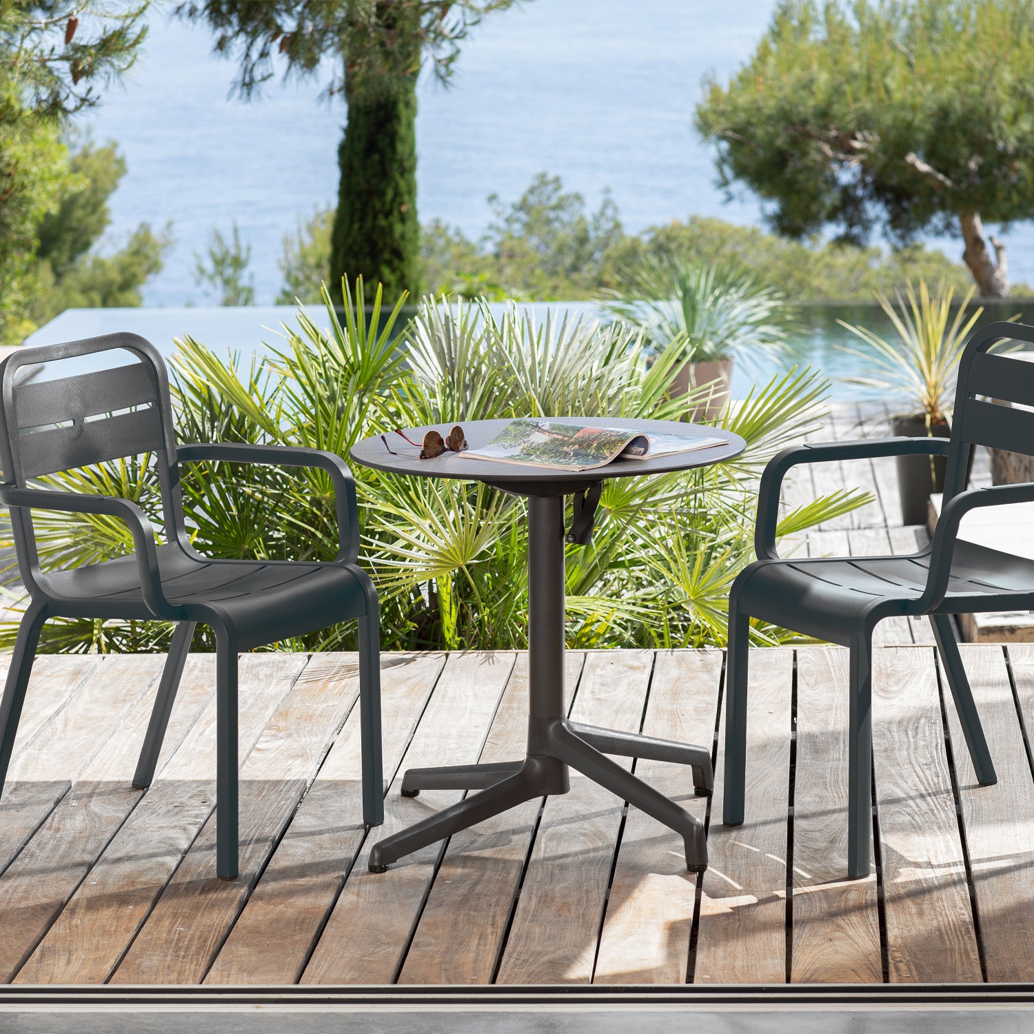 #couleur_Anthracite