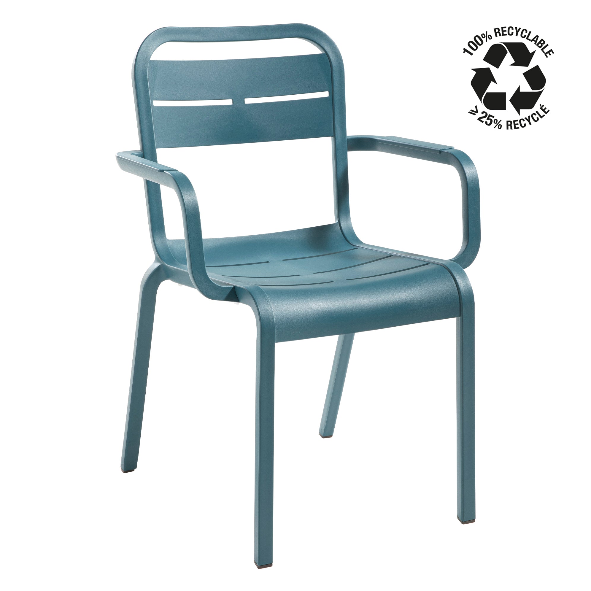 #couleur_Bleu minéral