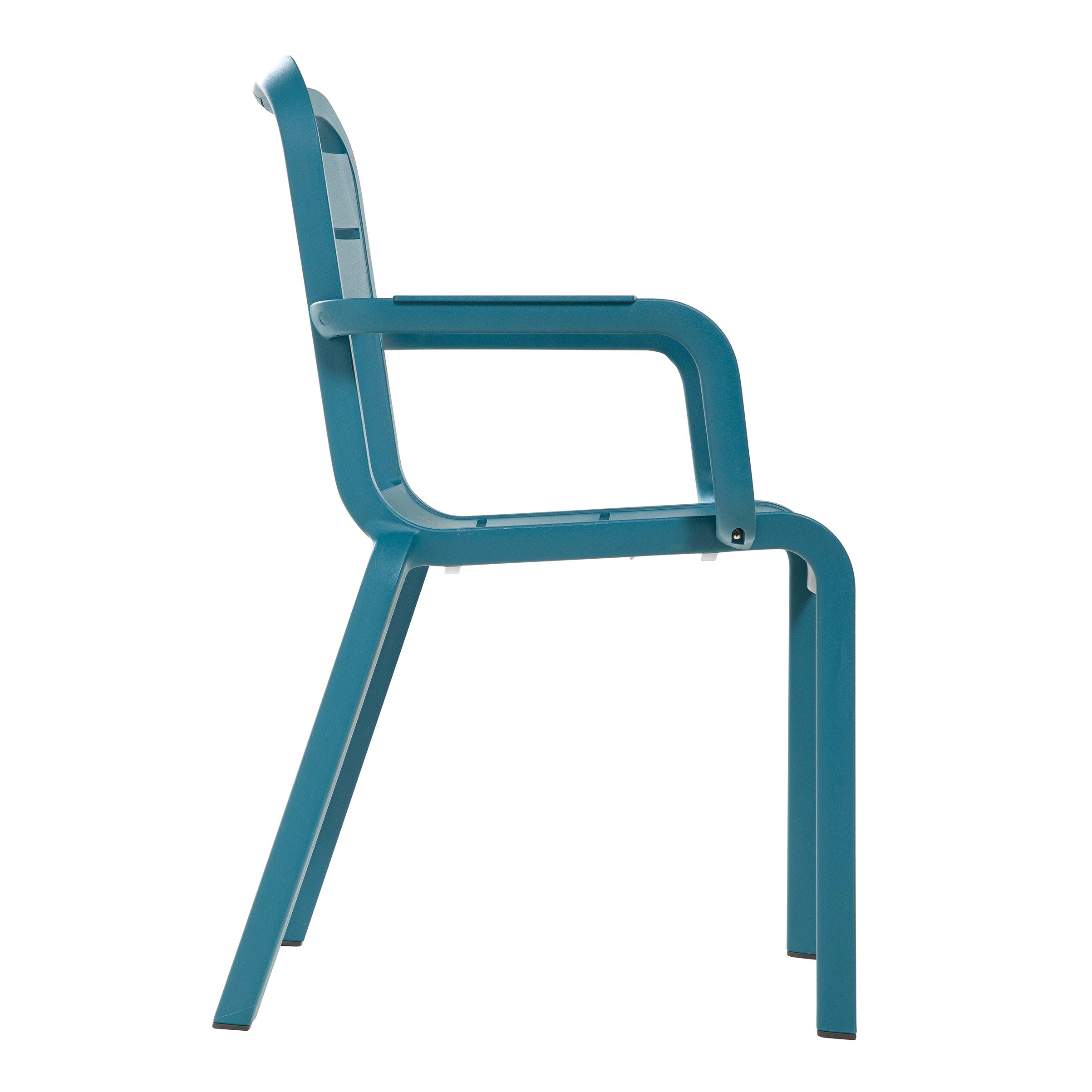 #couleur_Bleu minéral