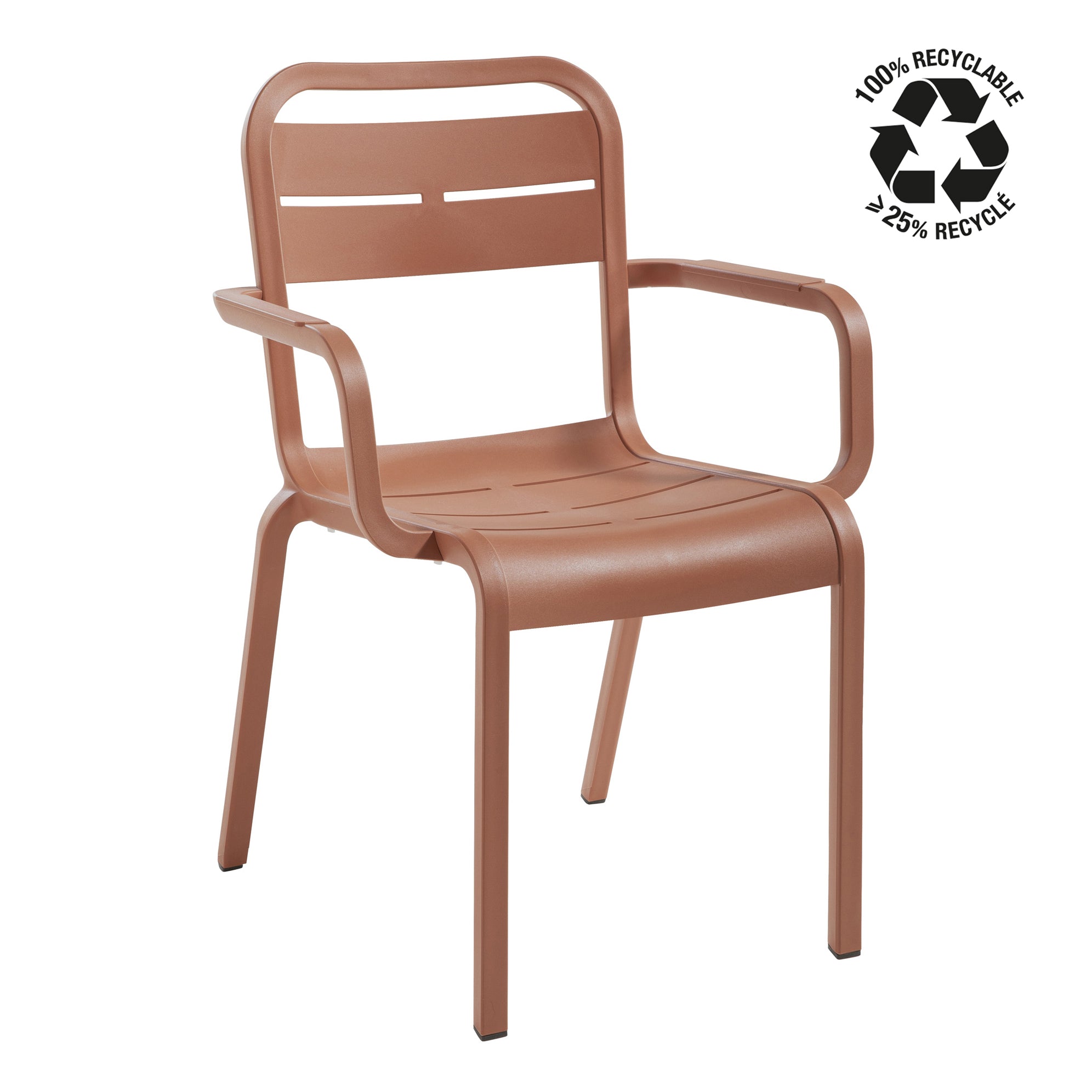 #couleur_Terracotta