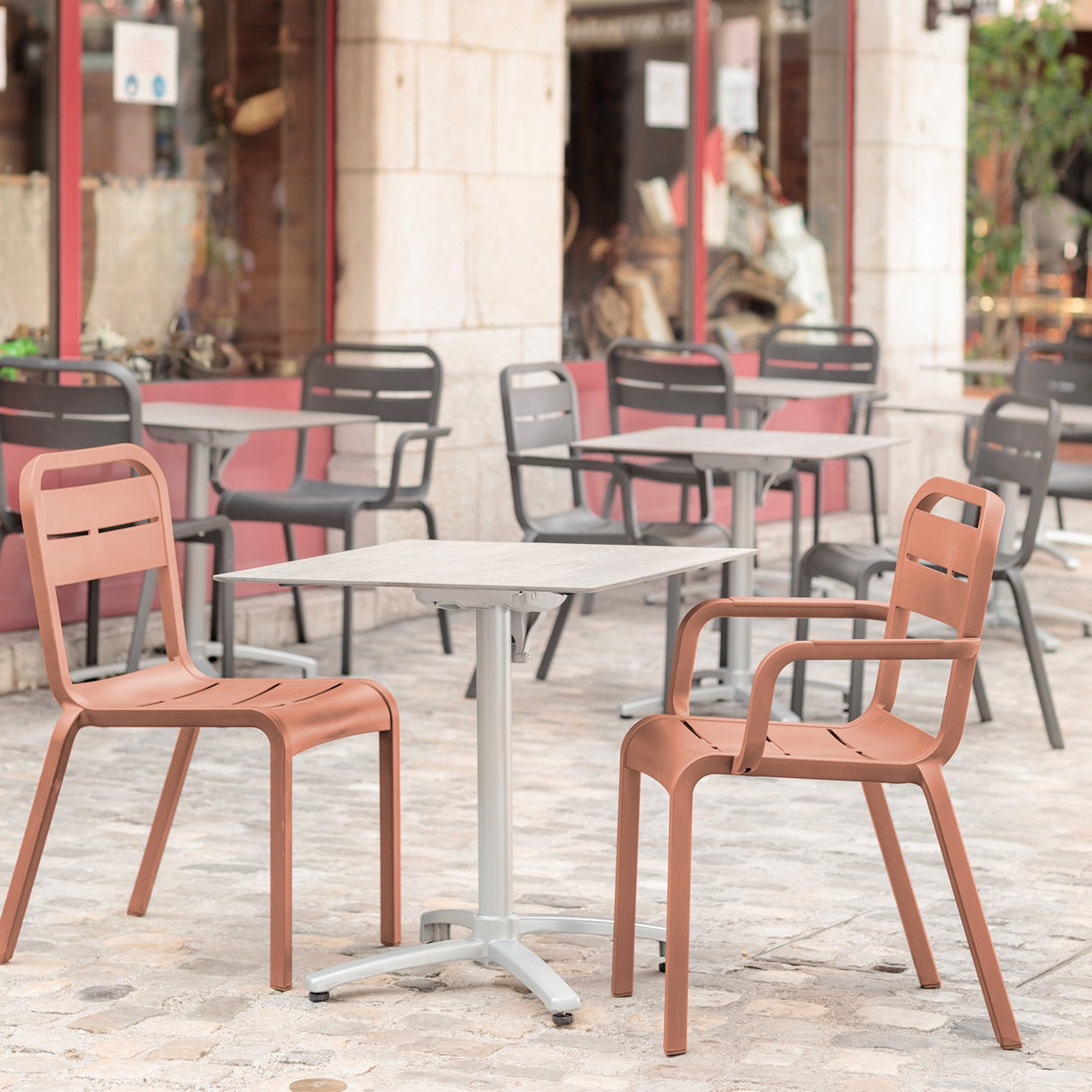 #couleur_Terracotta