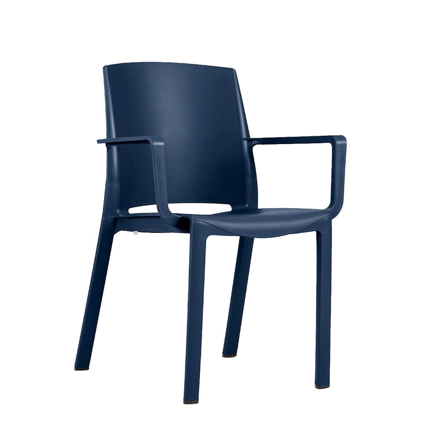 #couleur_Cobalt blue