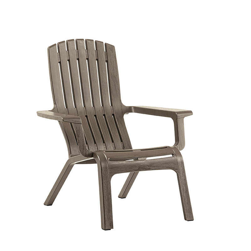 Fauteuil Westport - Adirondack