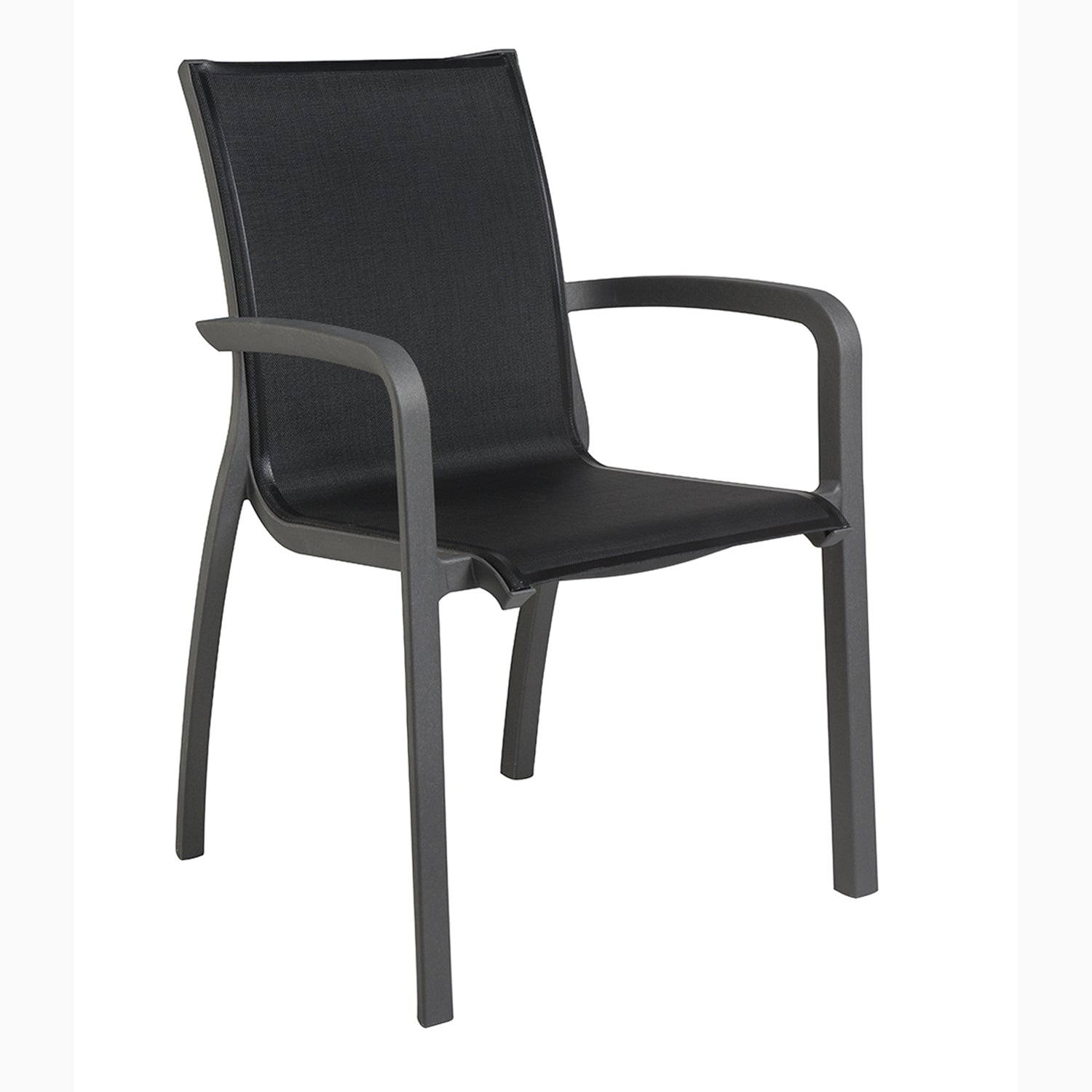 Fauteuil extérieur Sunset