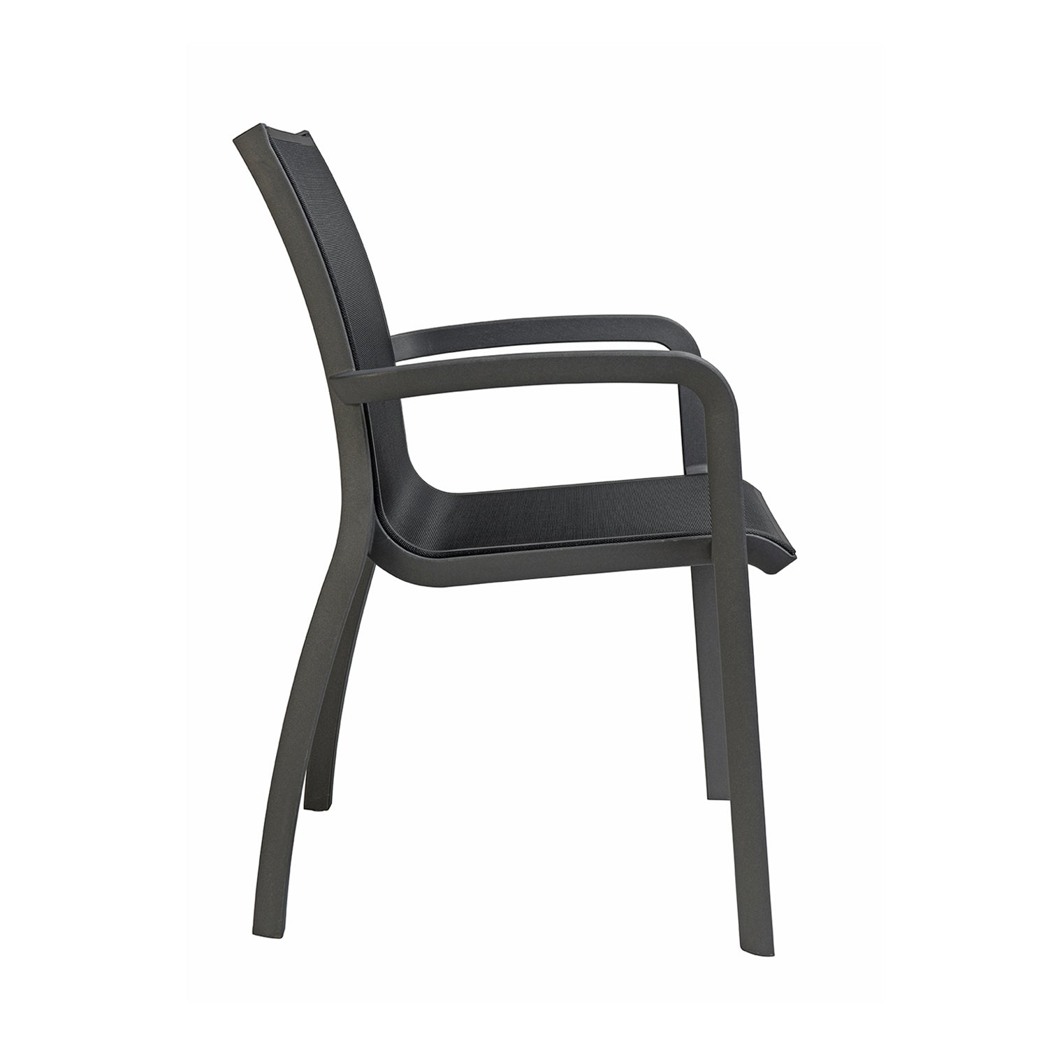 Fauteuil extérieur Sunset