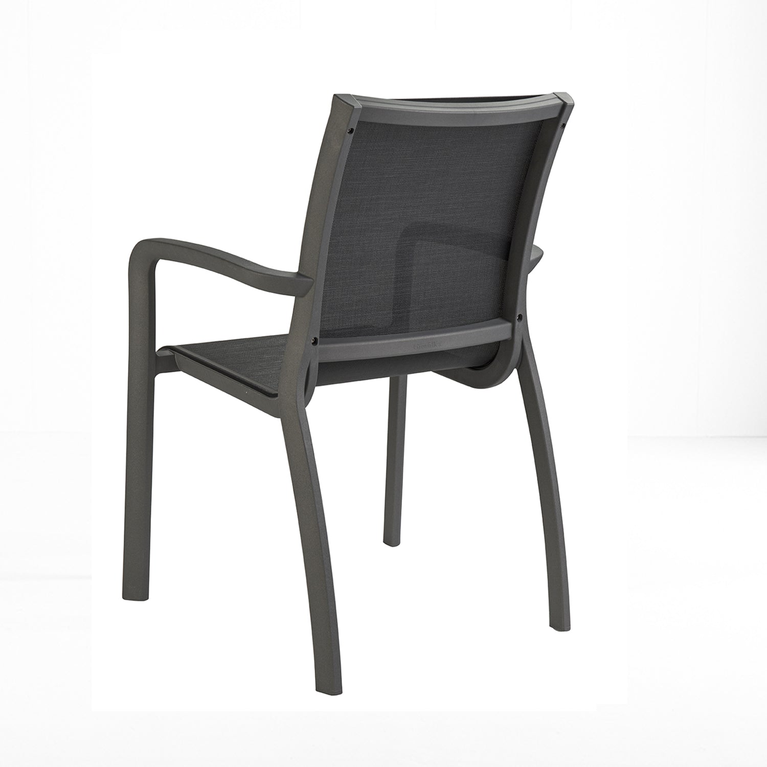 Fauteuil extérieur Sunset