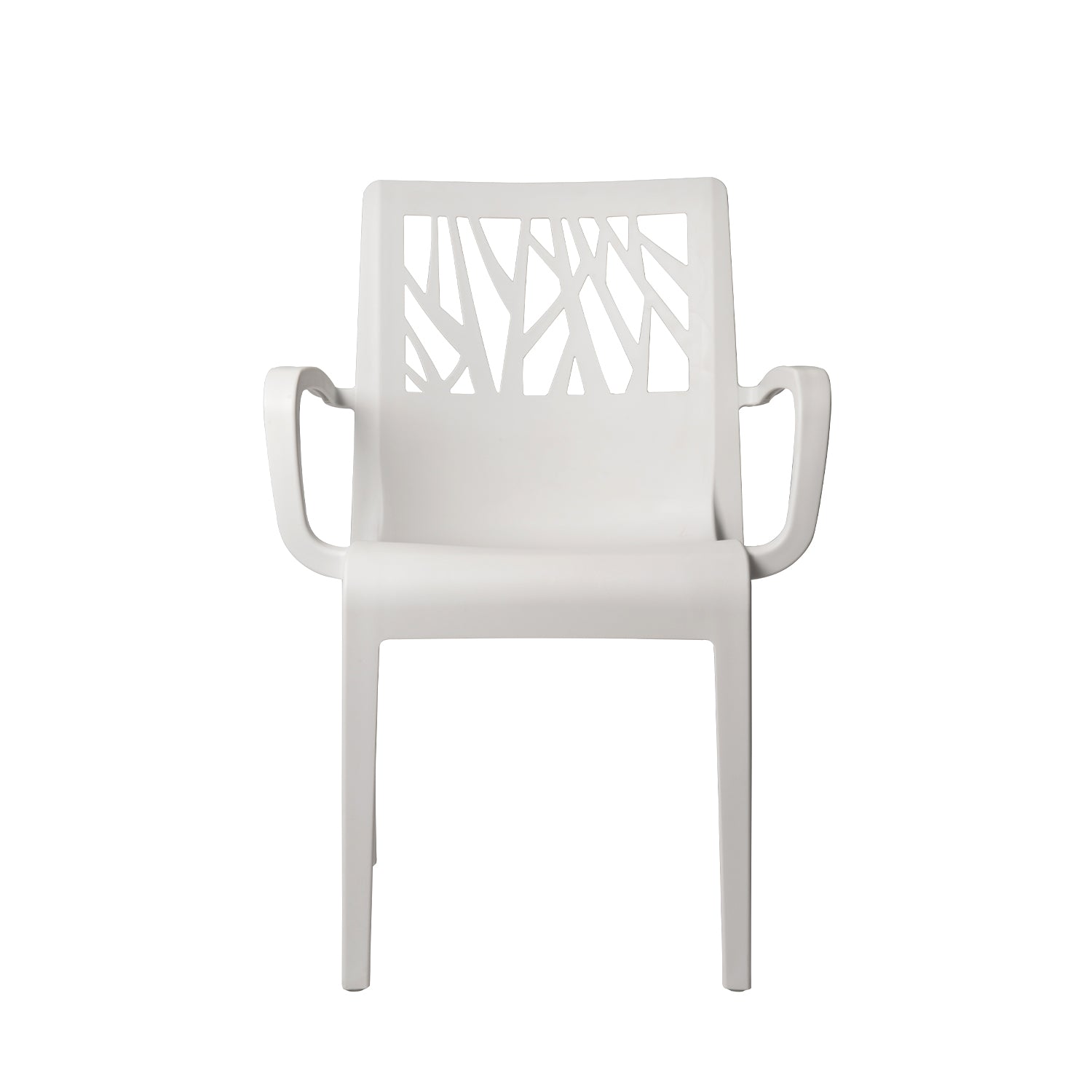 #color_Blanco