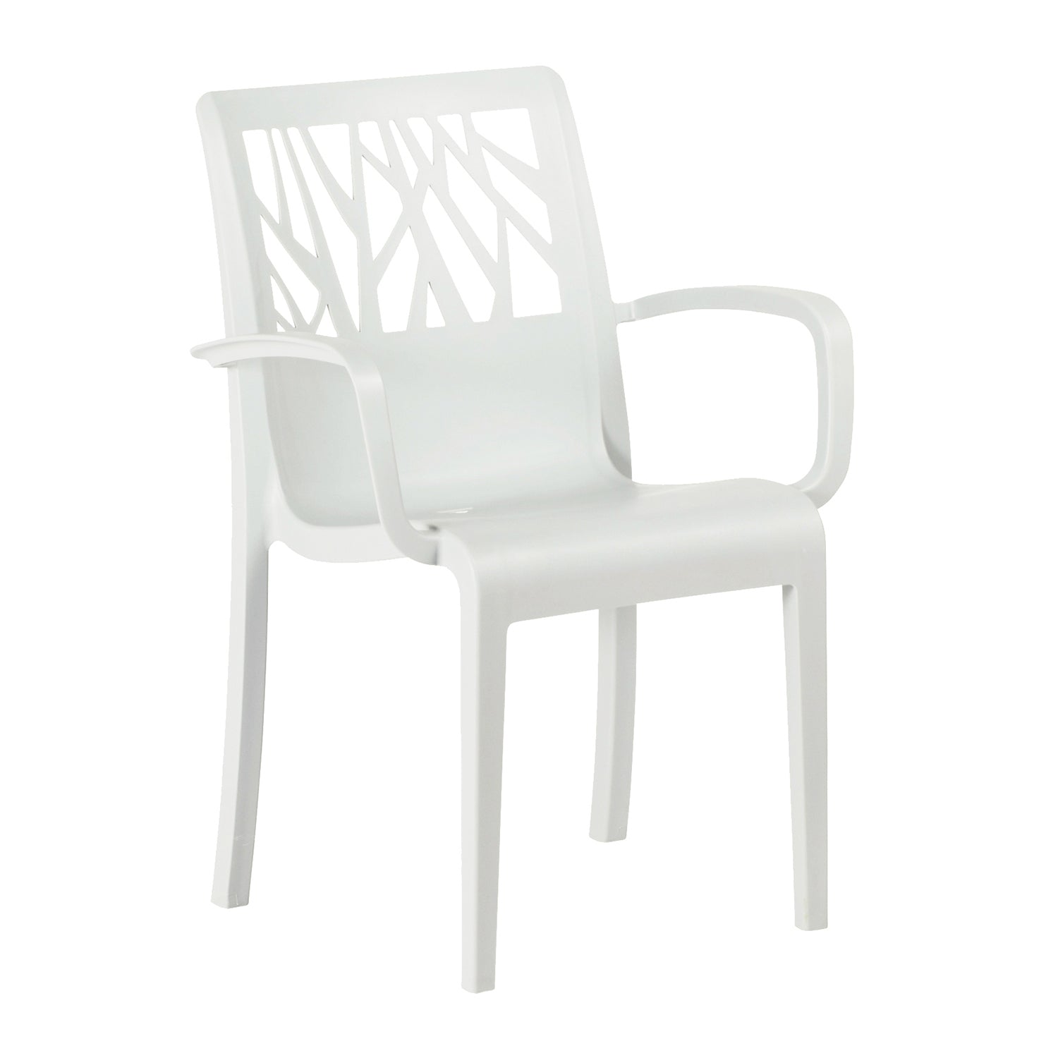 #color_Blanco