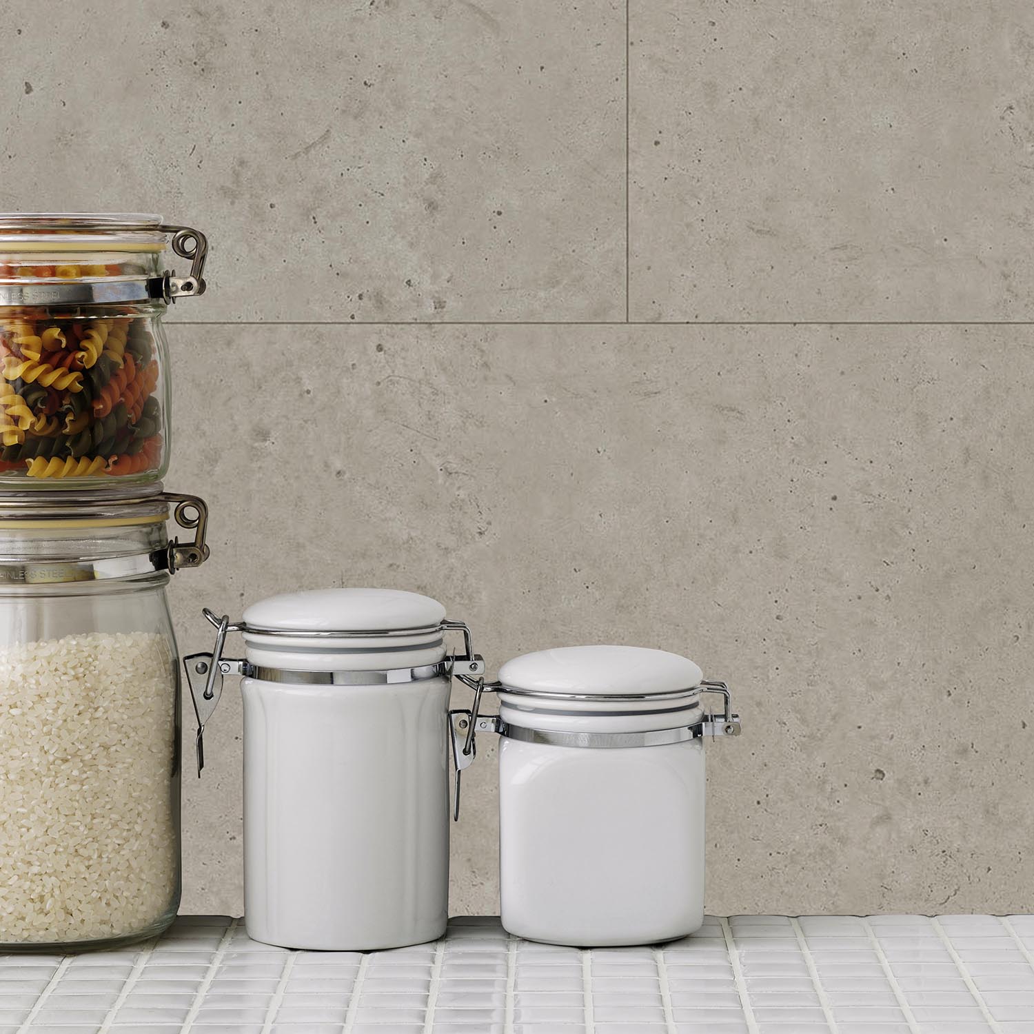 #couleur_beige concrete