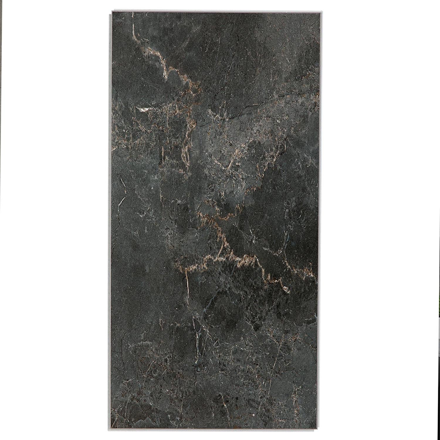 #couleur_Black marble