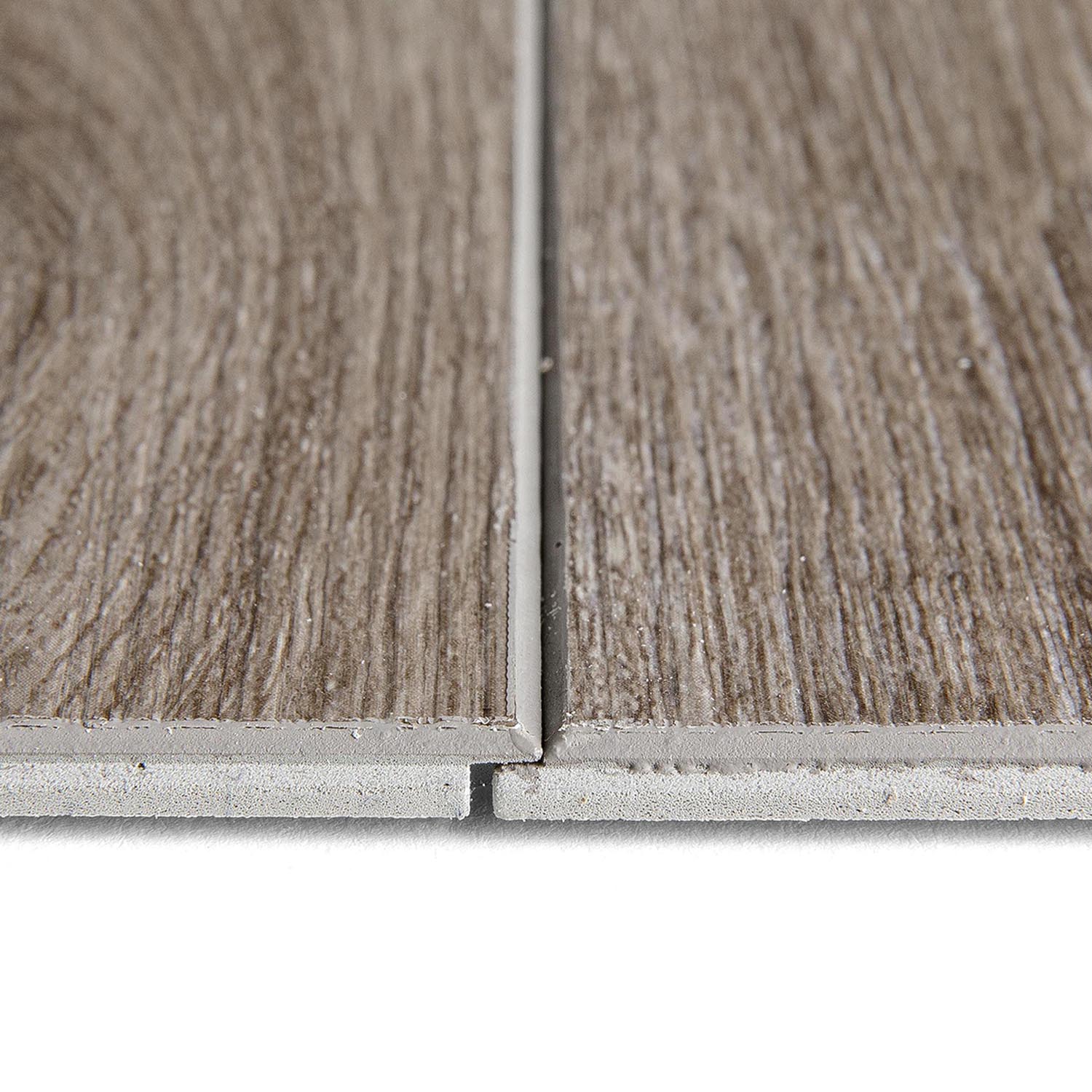 #couleur_Grey Oak