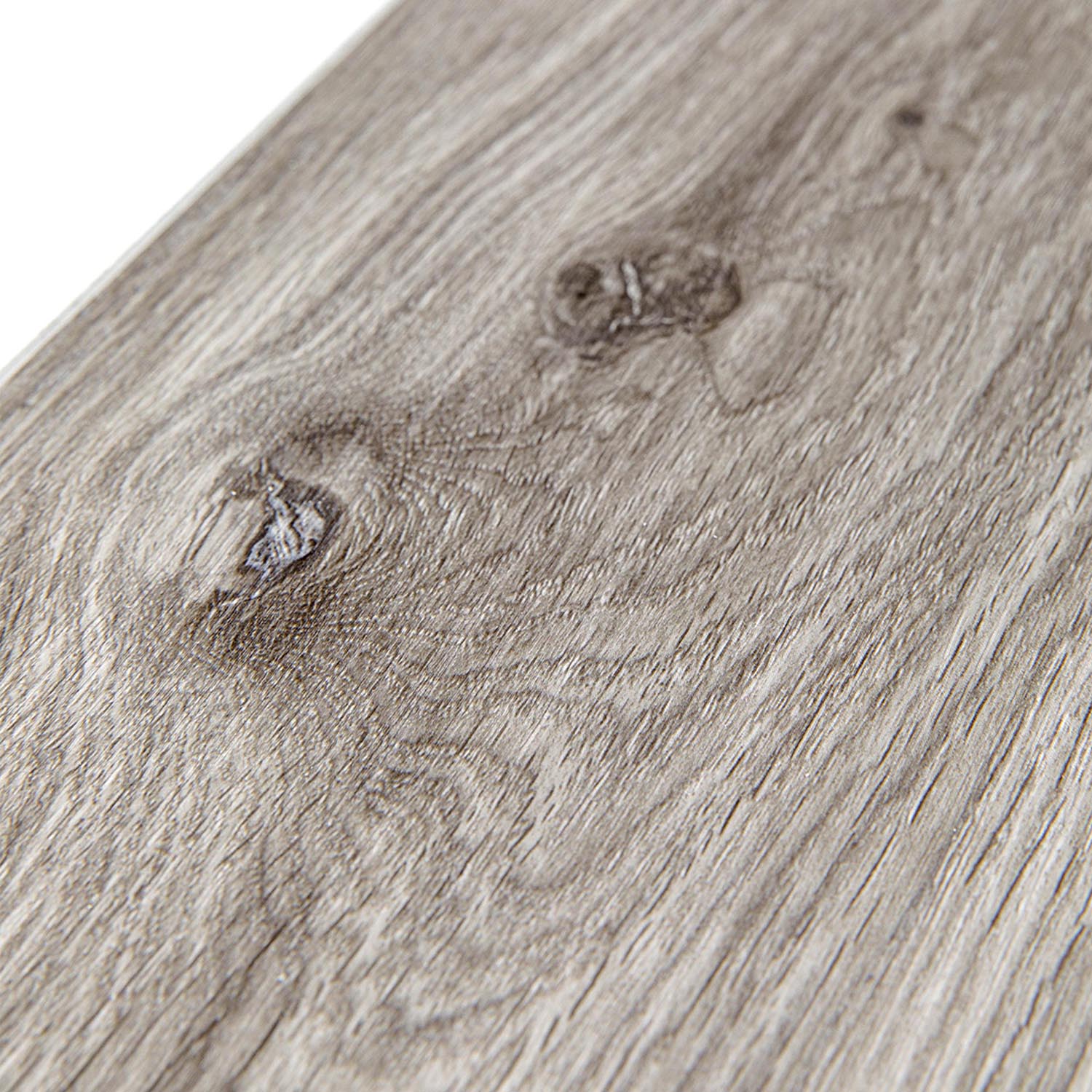 #couleur_Grey Oak