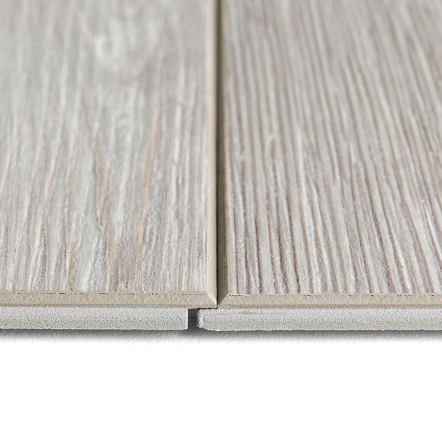 wall tile, decorative, 15x90 cm, Gx Wall+, wood-look / Grosfillex