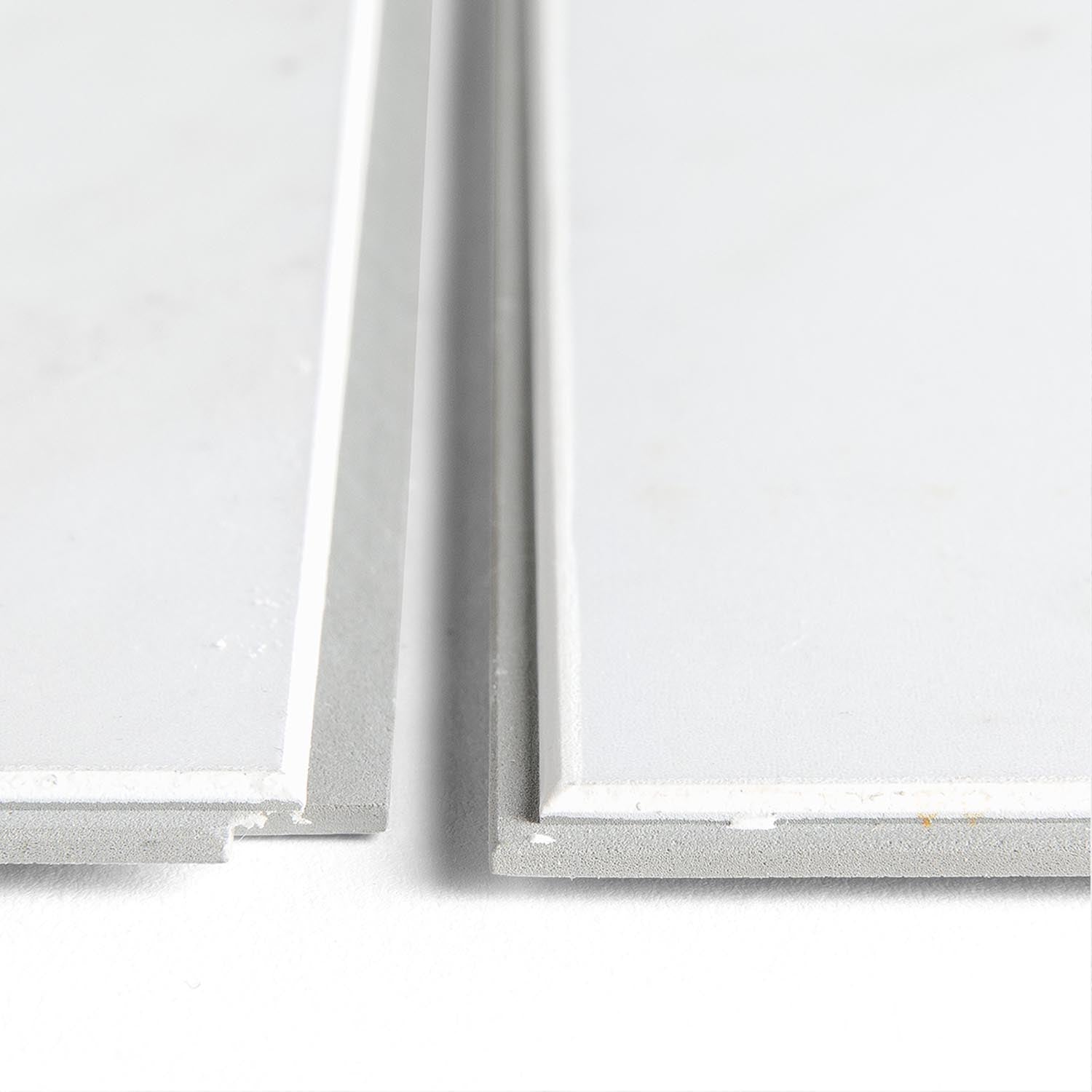 #couleur_White marble