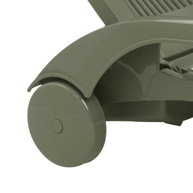 #couleur_Forest Green