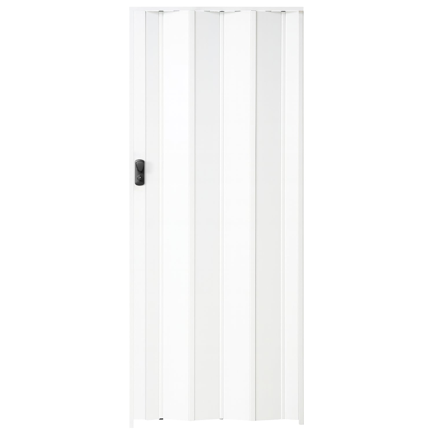 Axia folding door, PVC interior folding door - Grosfillex
