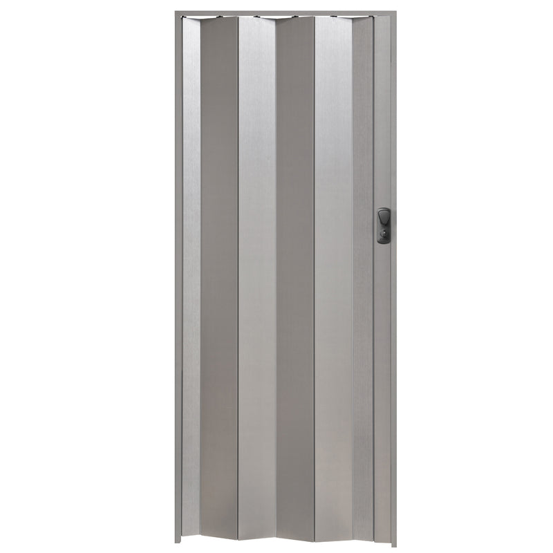 Porte accordéon Spacy
