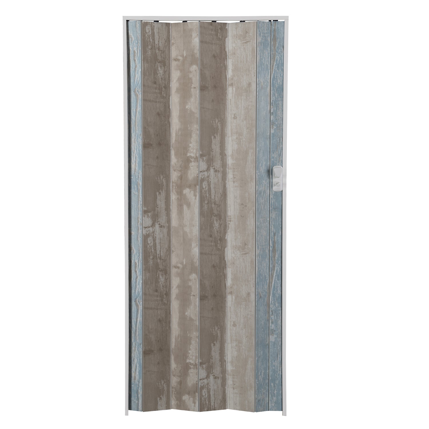 #couleur_Cabane naturel bleu