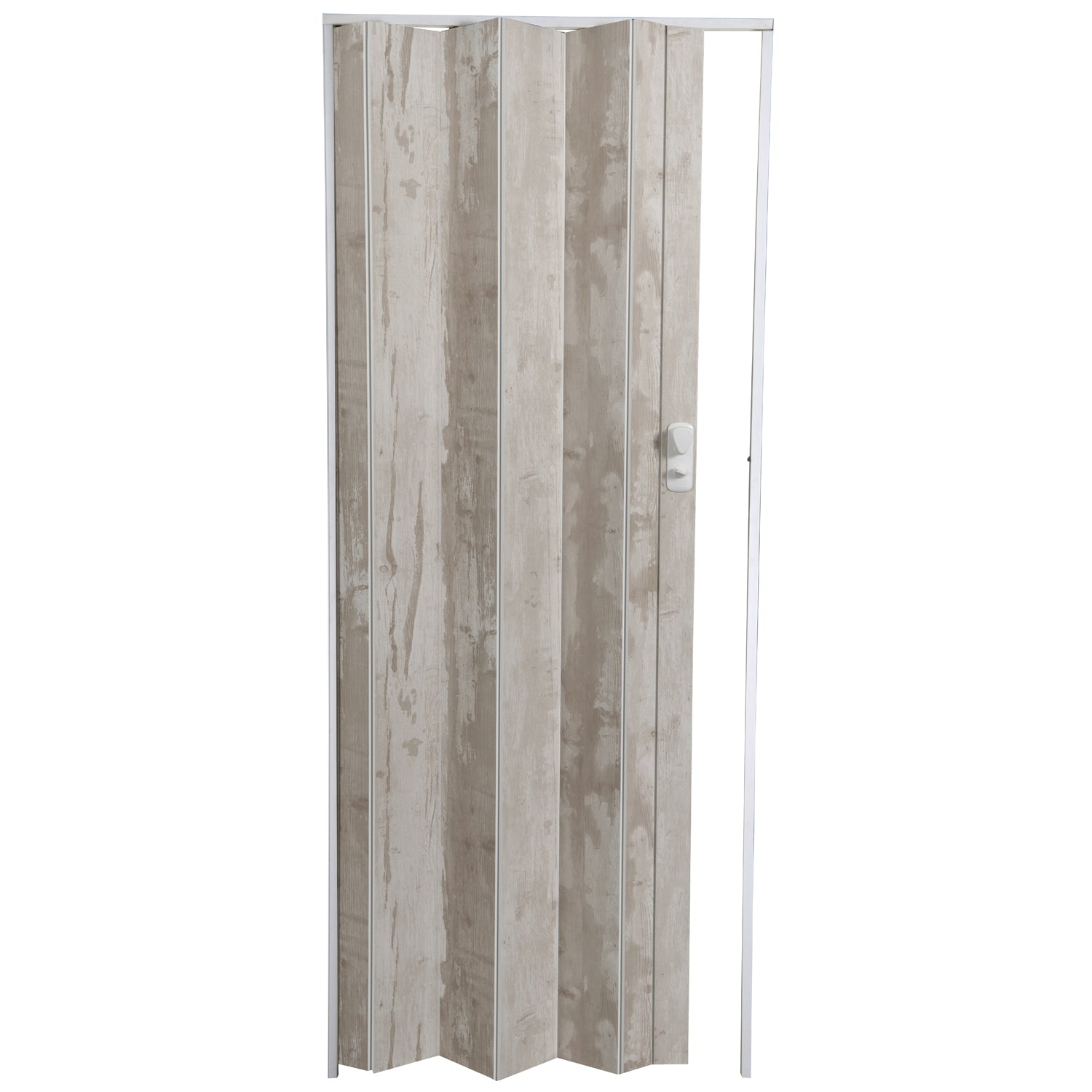 #couleur_Cabane naturel