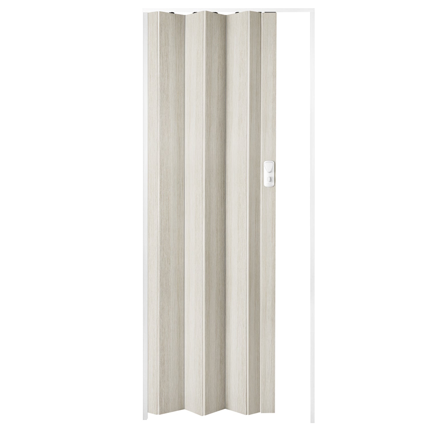 #couleur_Larch beige