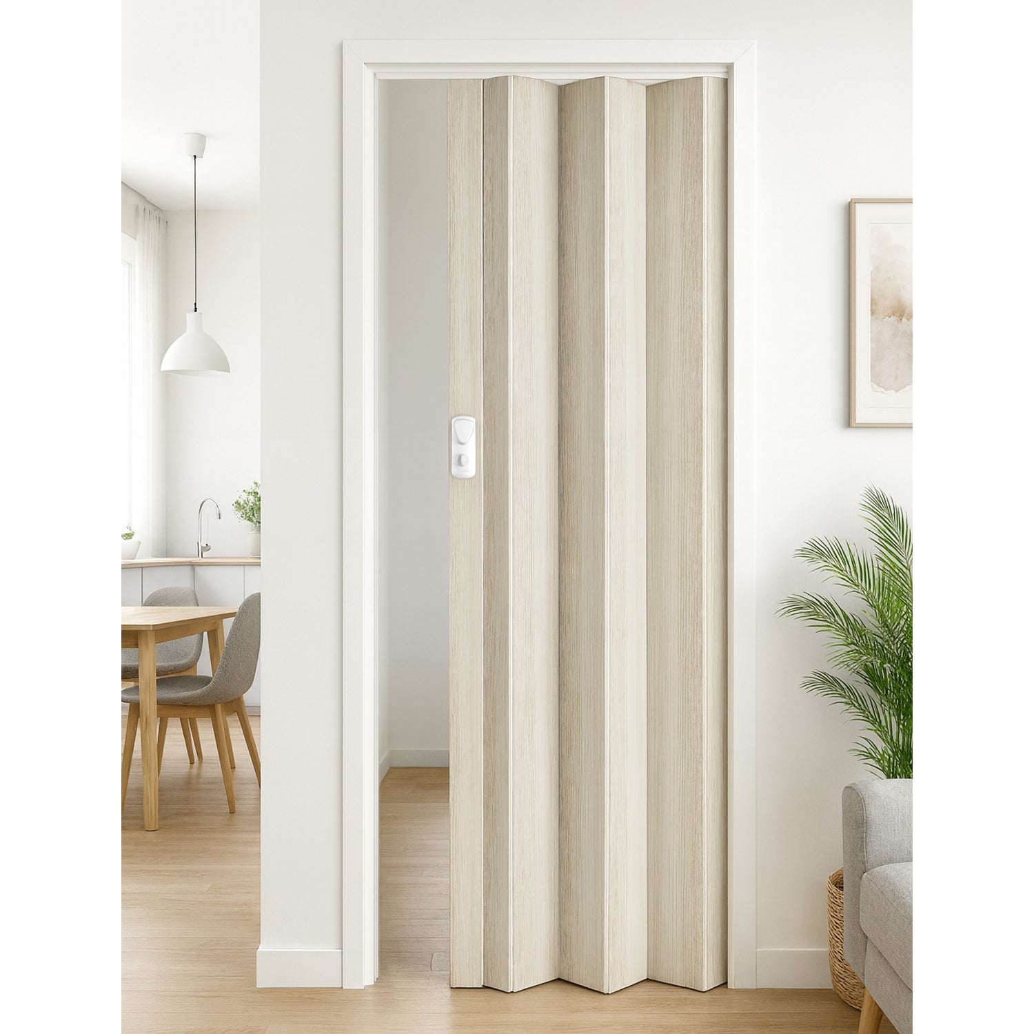 #couleur_Larch beige