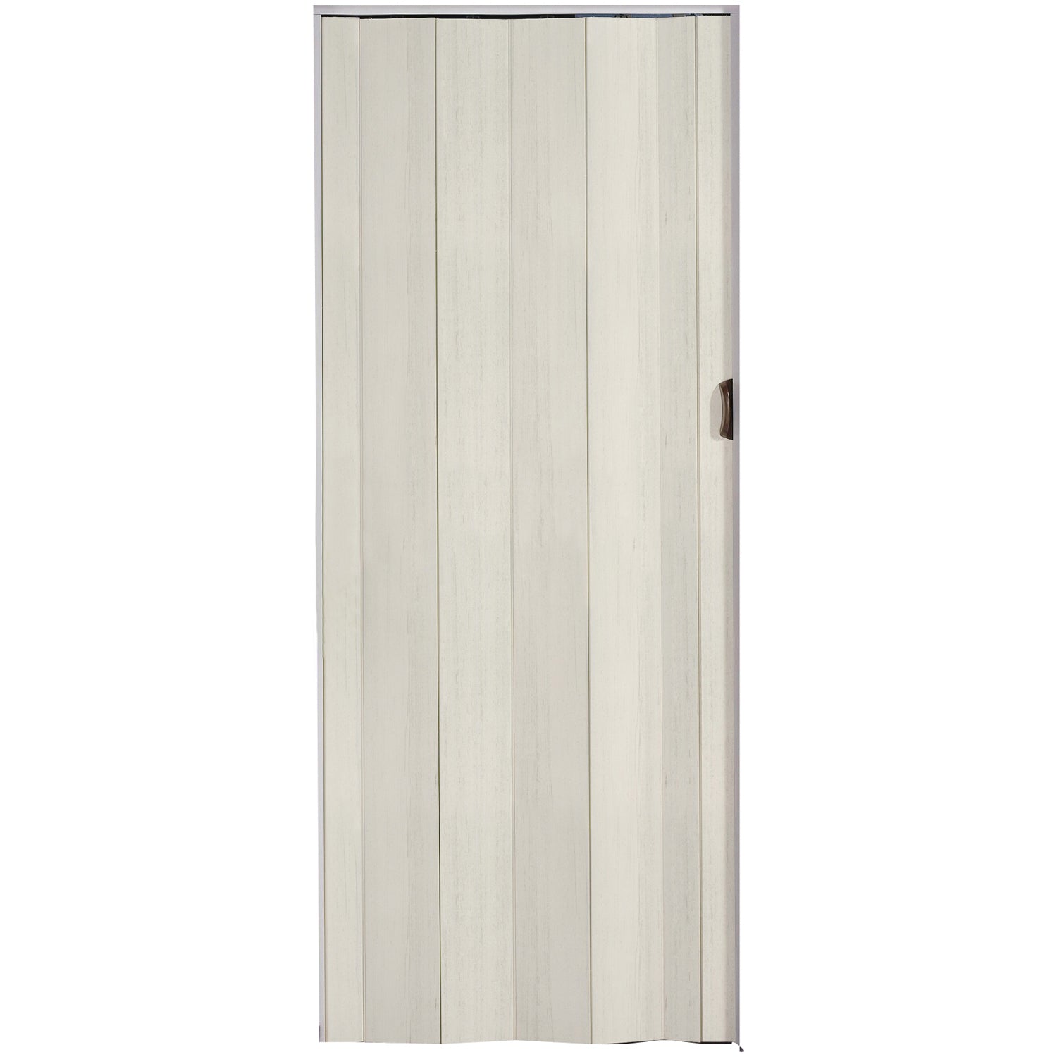 #couleur_Bois blanchi