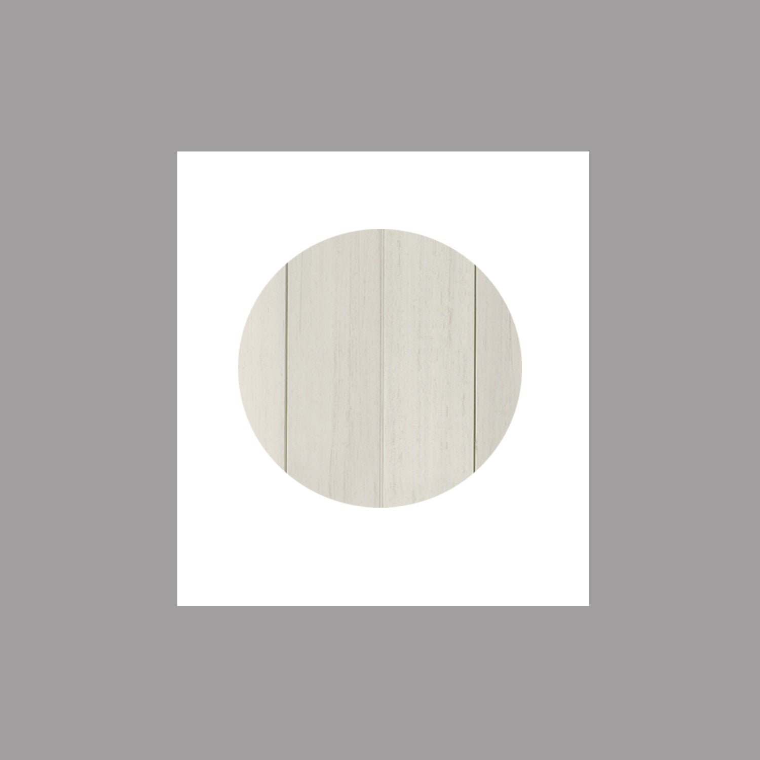 #couleur_Bois blanchi