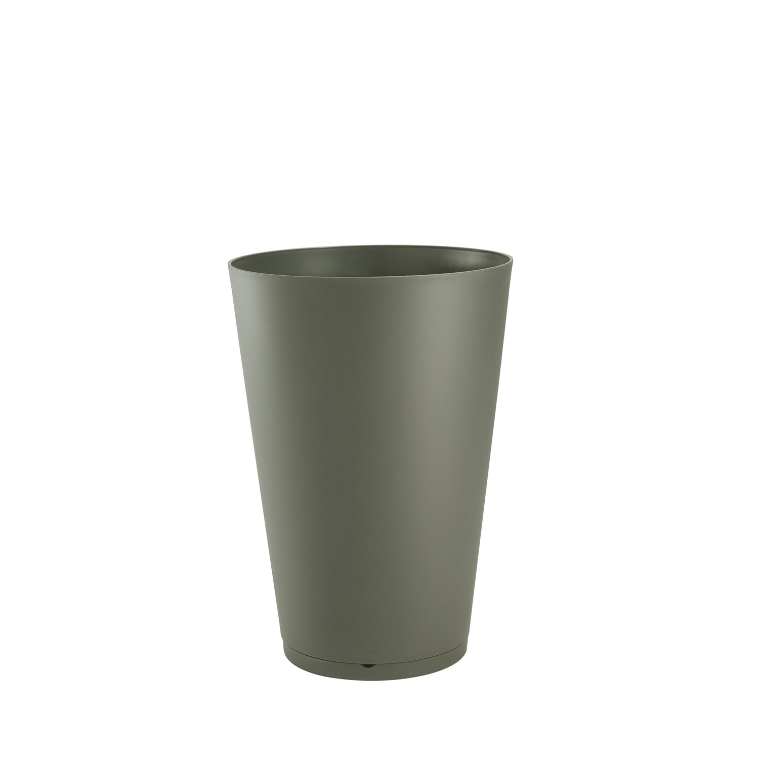 Pot de fleur Tokyo Ø30