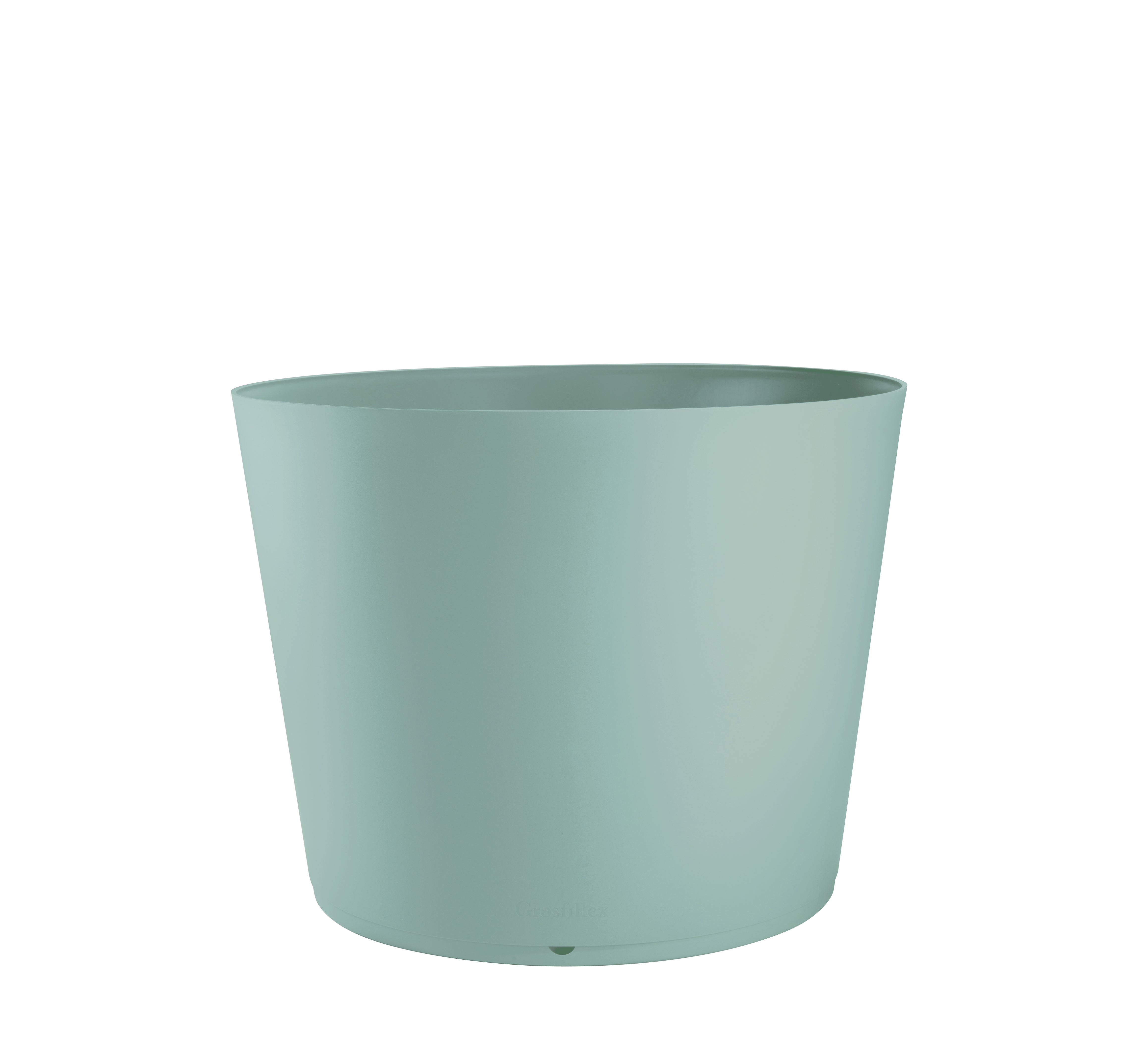 #couleur_Mint