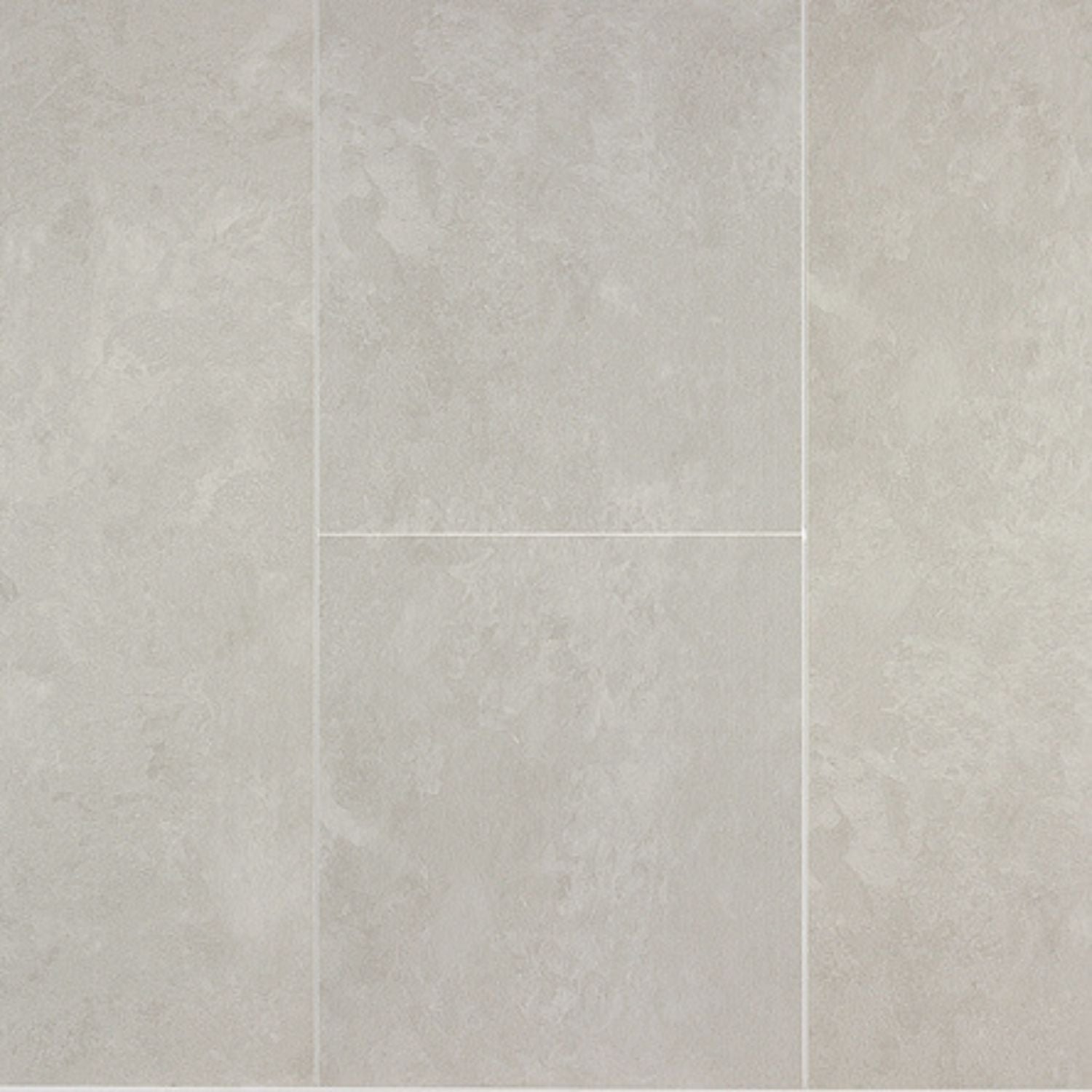 #couleur_Beton blanc