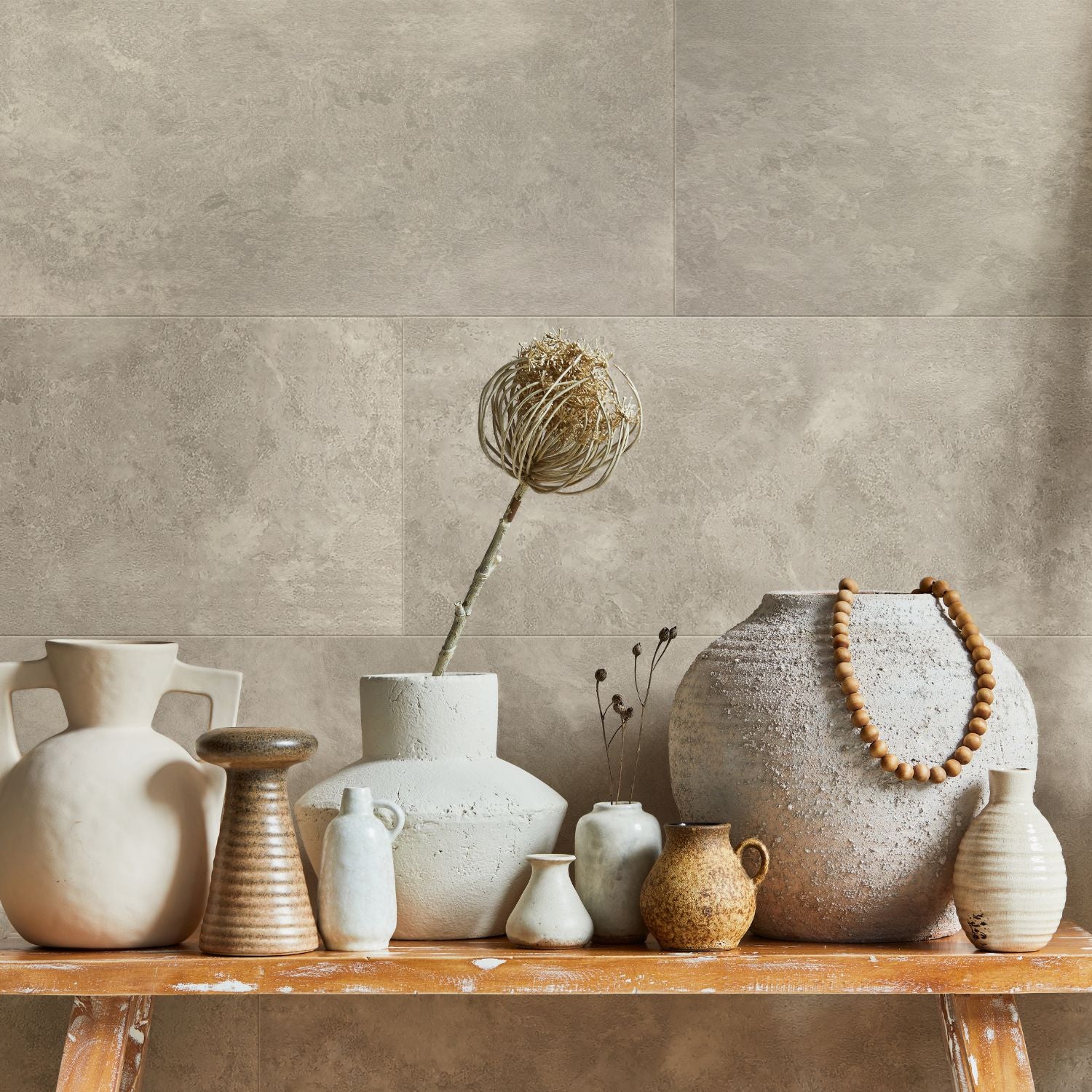 #couleur_Béton taupe