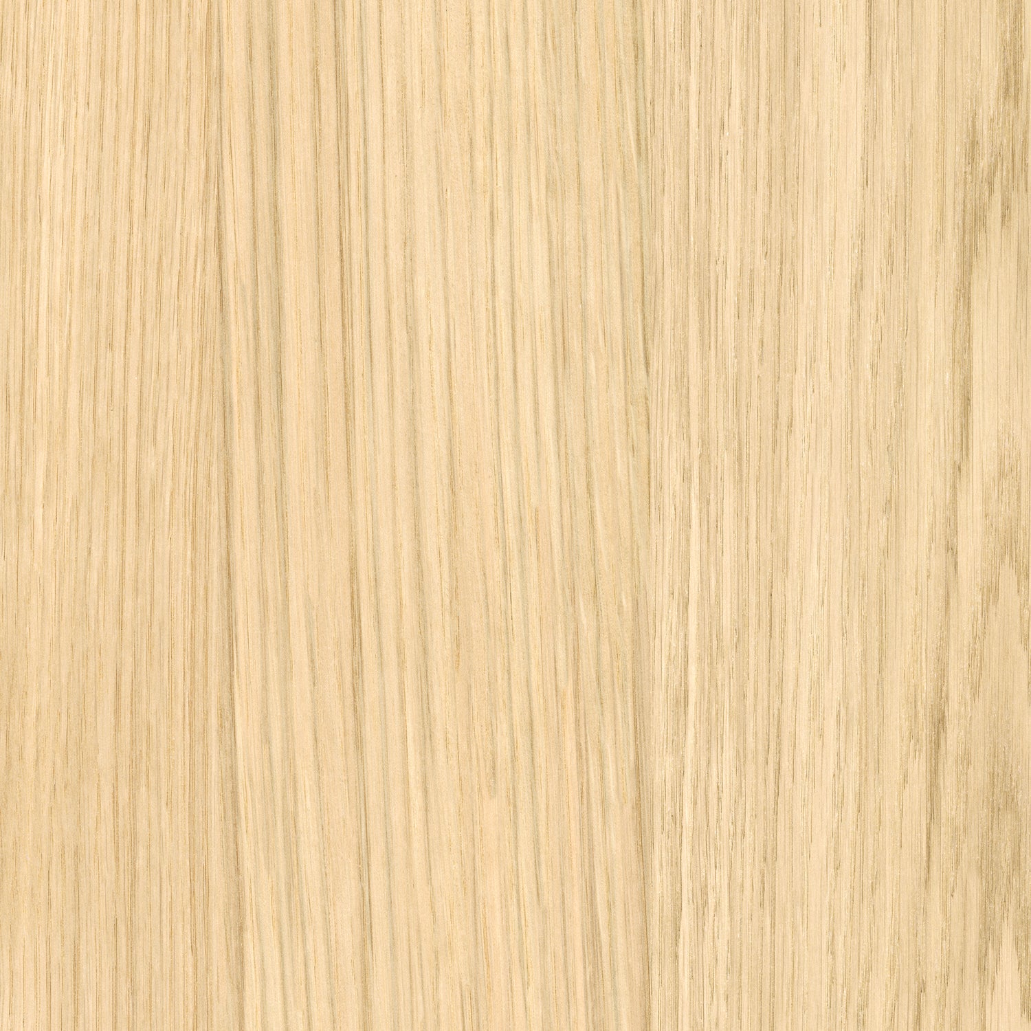 Revêtement Element 3D Wood Ash