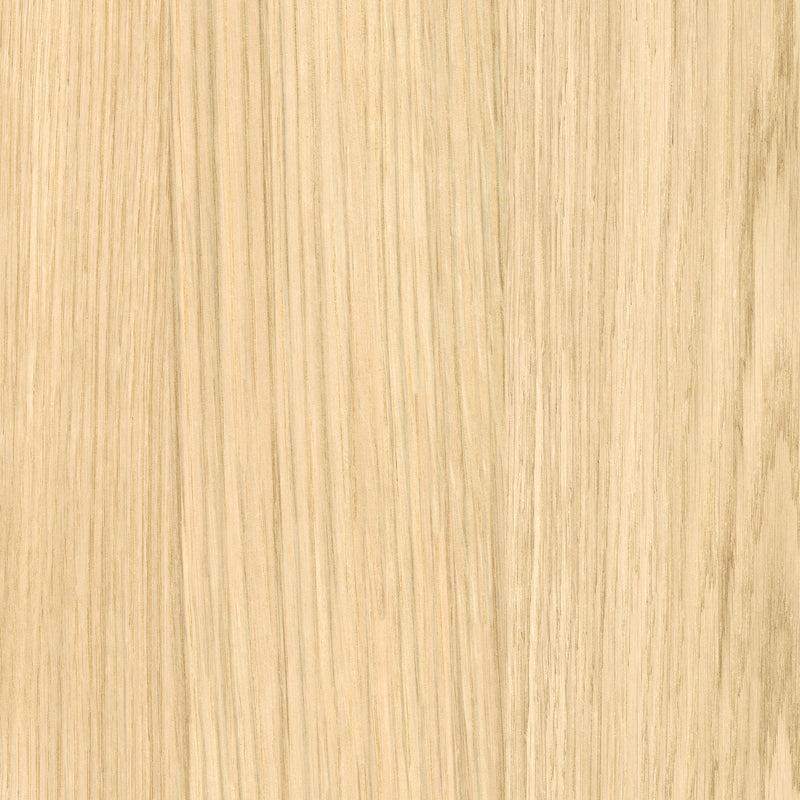 Revêtement Element 3D Wood Ash
