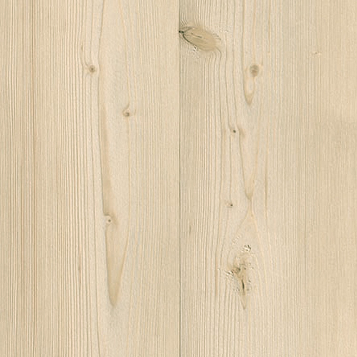 Revêtement Element 3D Natural