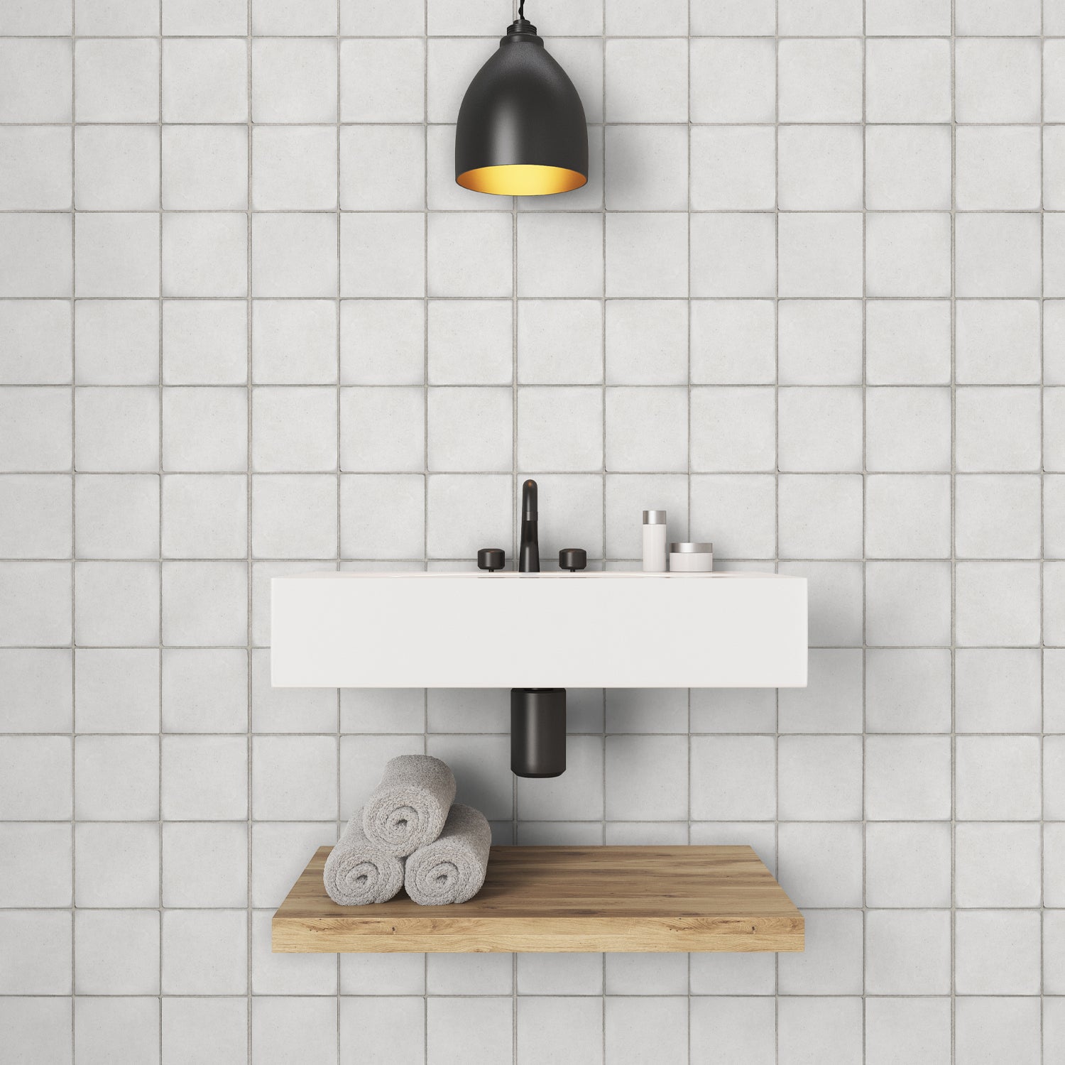 Revêtement Element 3D Puro