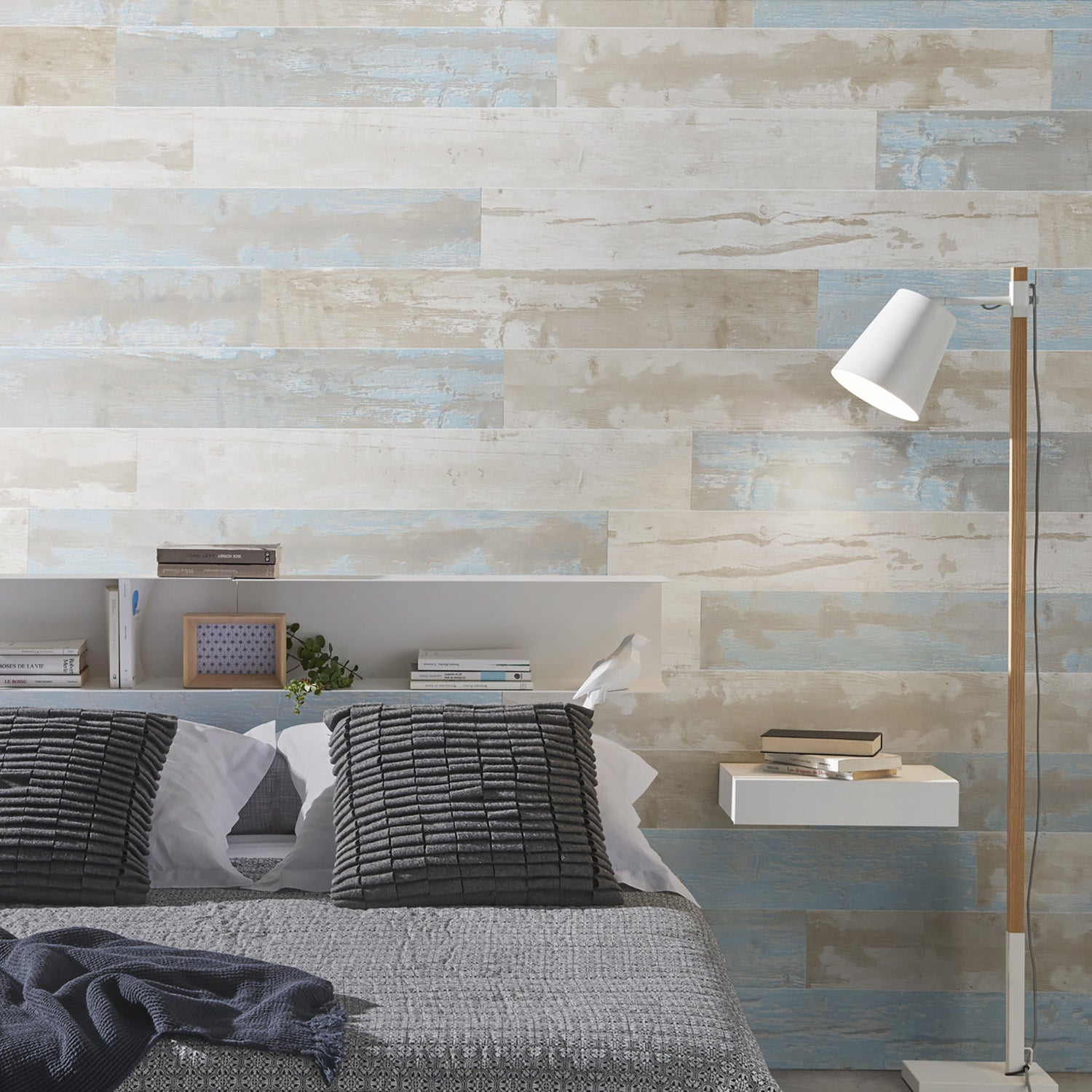 #couleur_Cabane bleu