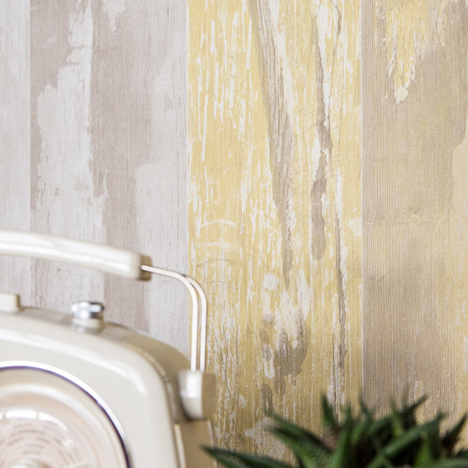 #couleur_Cabane jaune