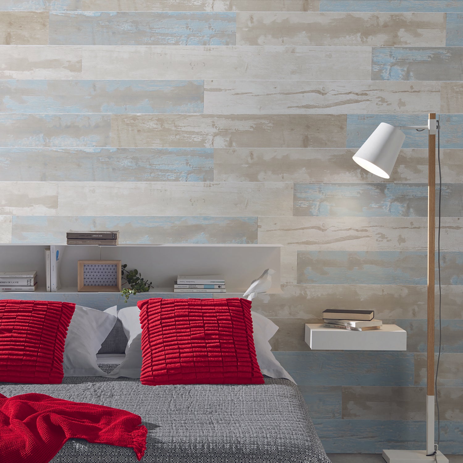 #couleur_Cabane Naturel